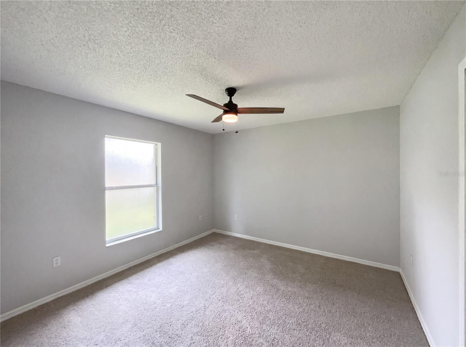 724 HARLAND CT, KISSIMMEE, FL, 34758