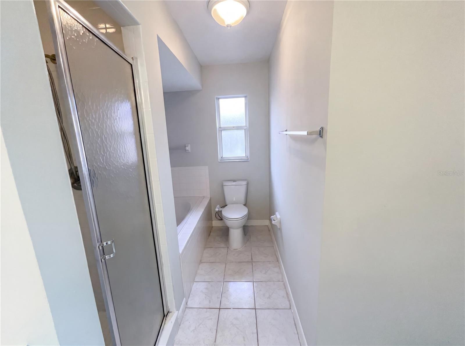724 HARLAND CT, KISSIMMEE, FL, 34758