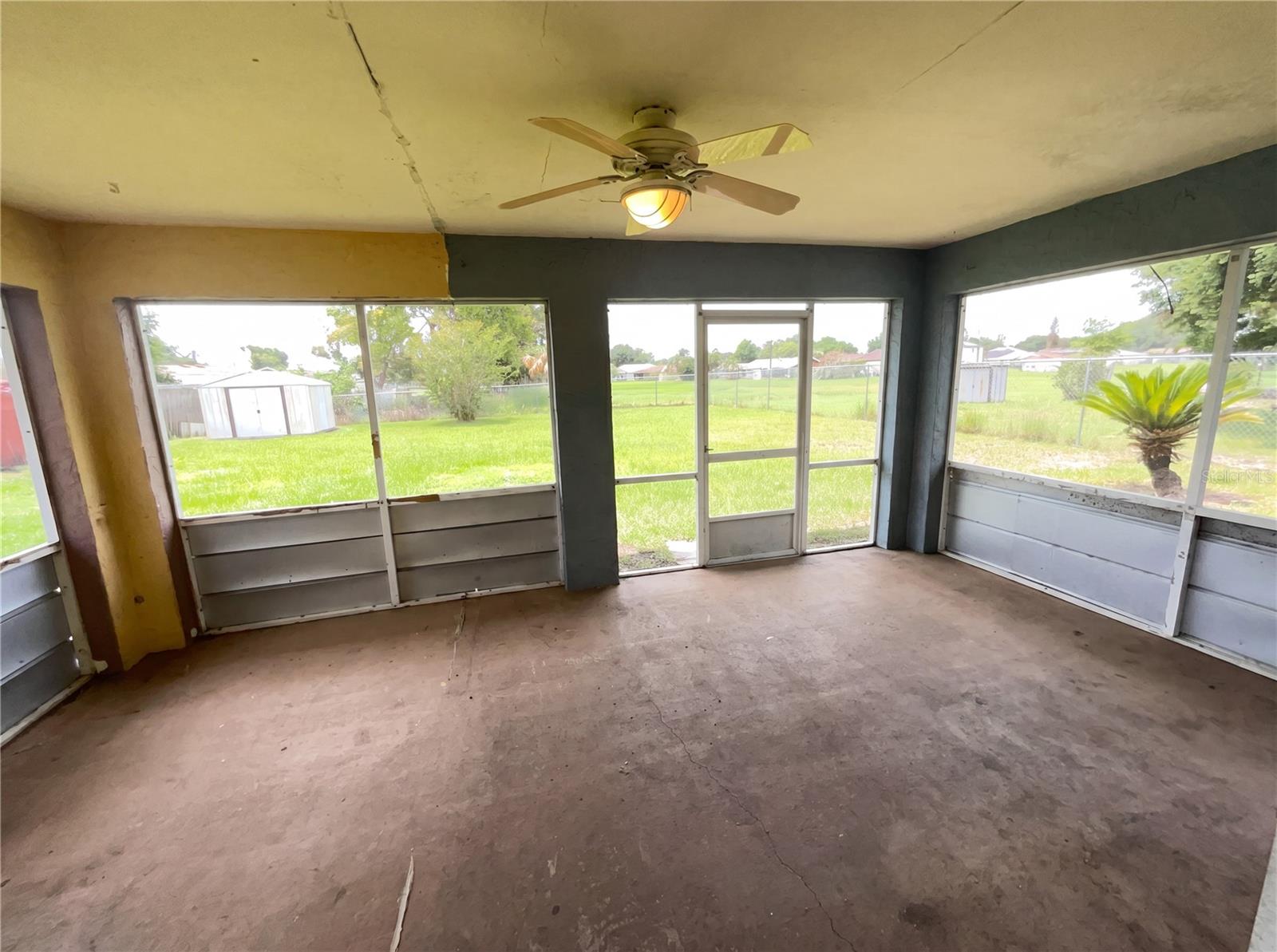 724 HARLAND CT, KISSIMMEE, FL, 34758