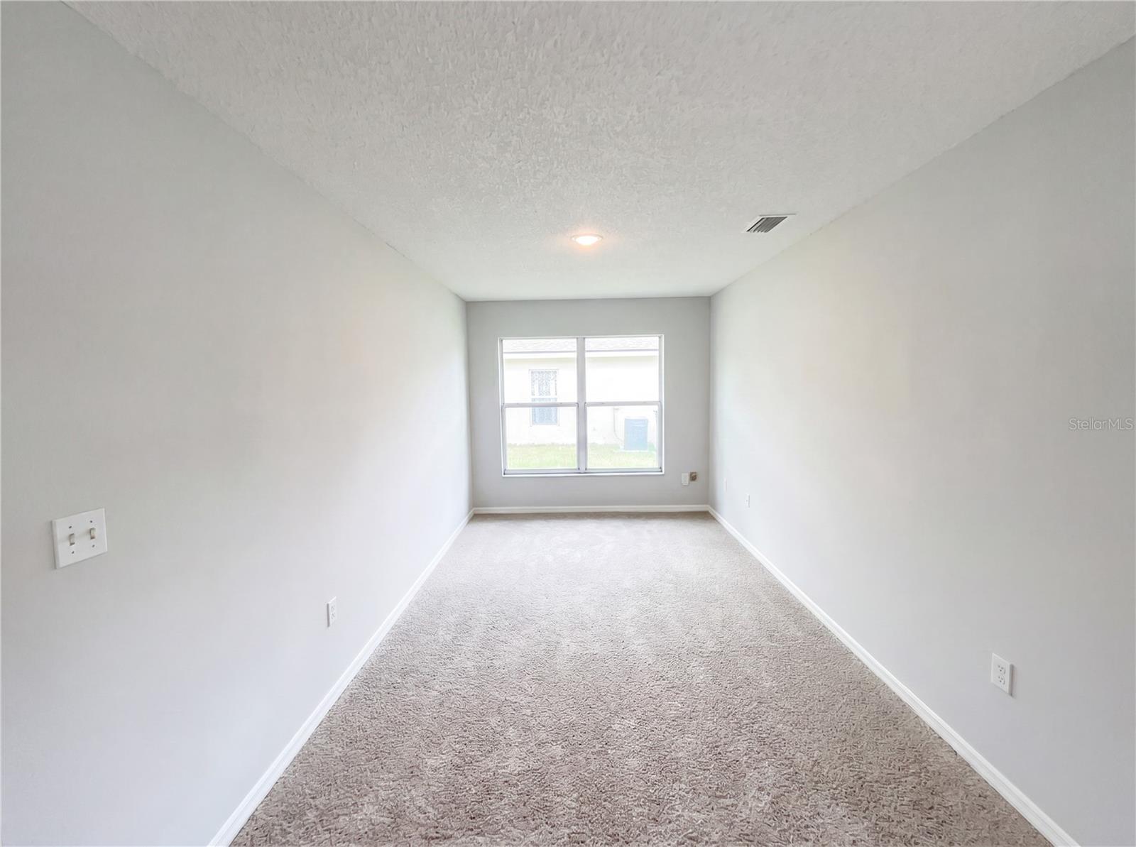 724 HARLAND CT, KISSIMMEE, FL, 34758