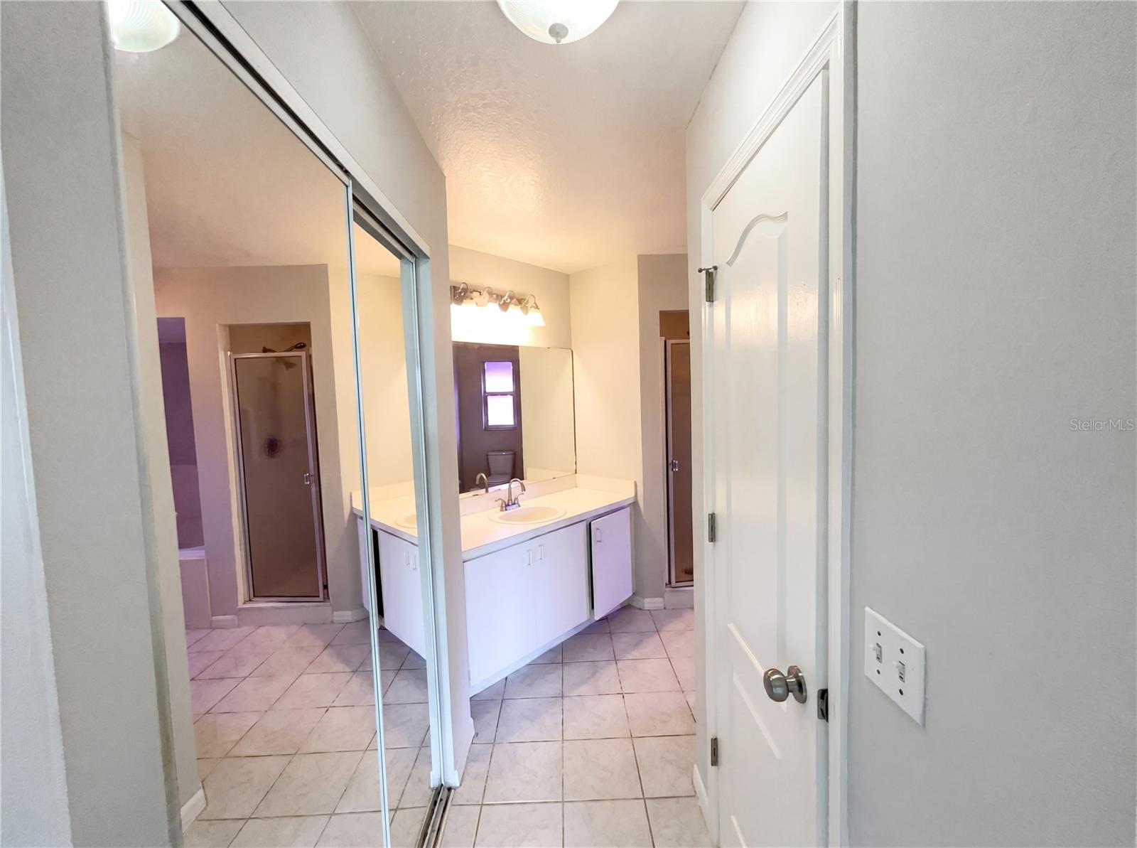 724 HARLAND CT, KISSIMMEE, FL, 34758