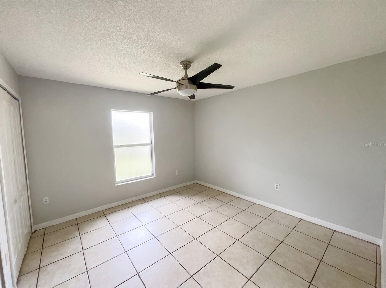 724 HARLAND CT, KISSIMMEE, FL, 34758