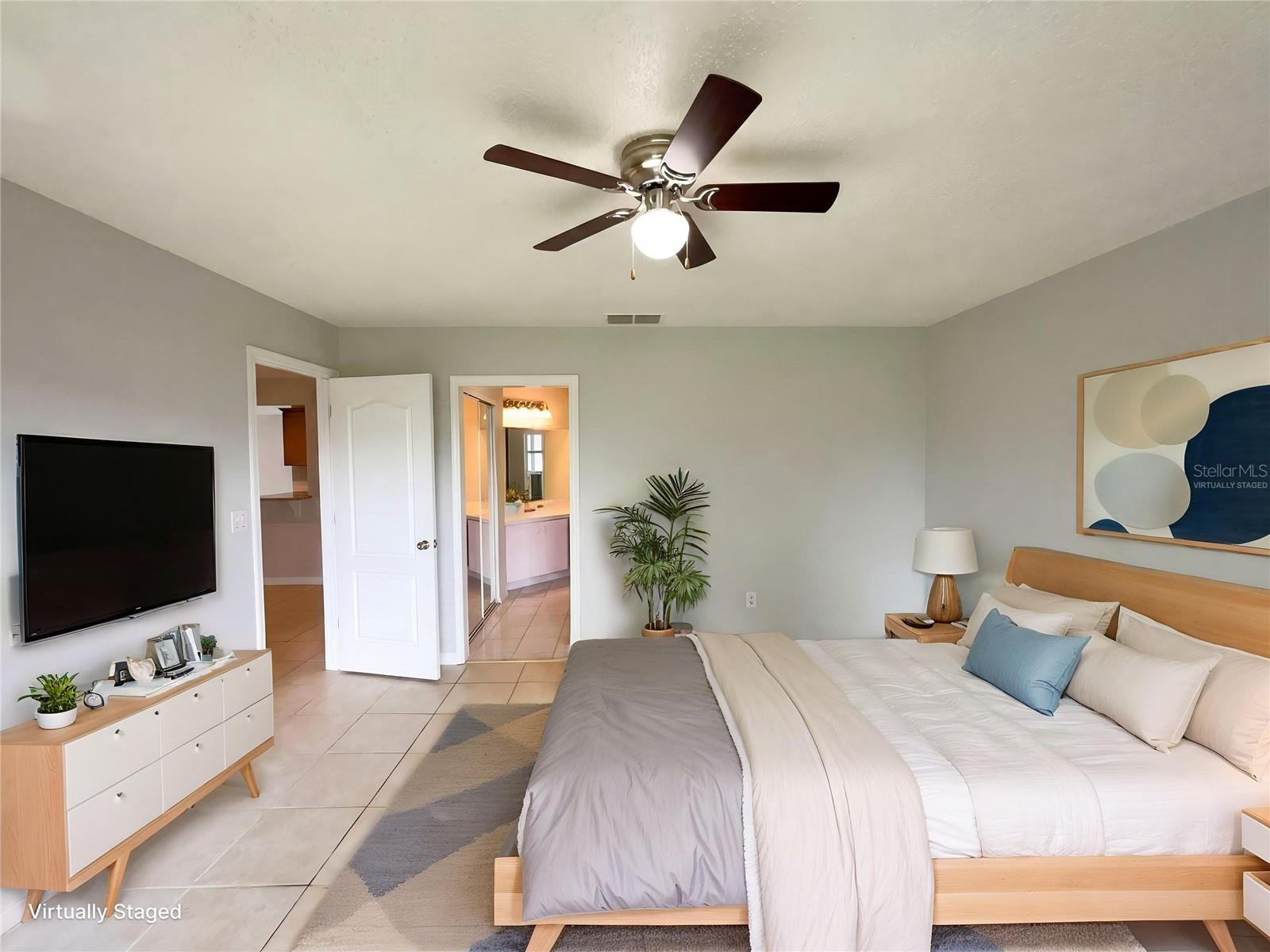 724 HARLAND CT, KISSIMMEE, FL, 34758