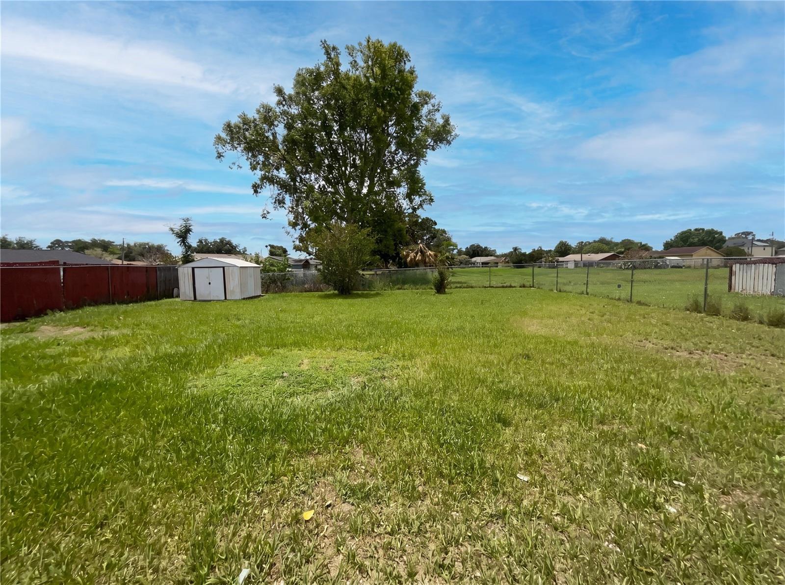 724 HARLAND CT, KISSIMMEE, FL, 34758
