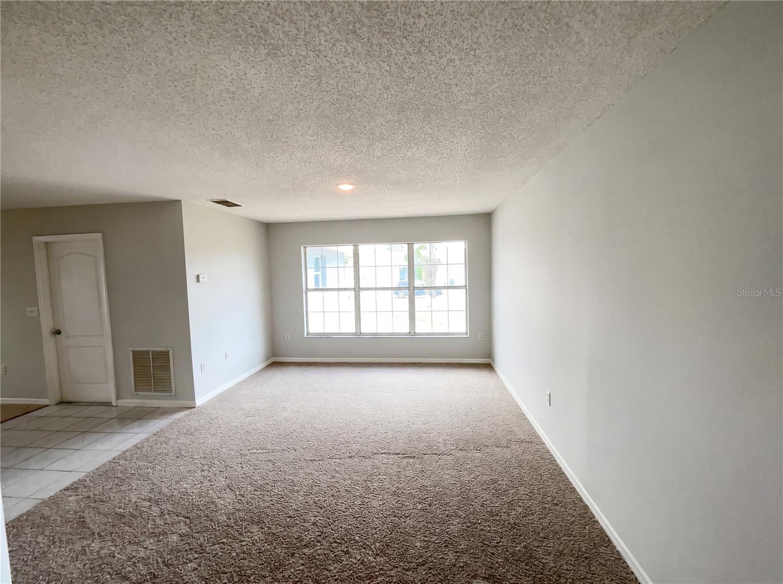 724 HARLAND CT, KISSIMMEE, FL, 34758