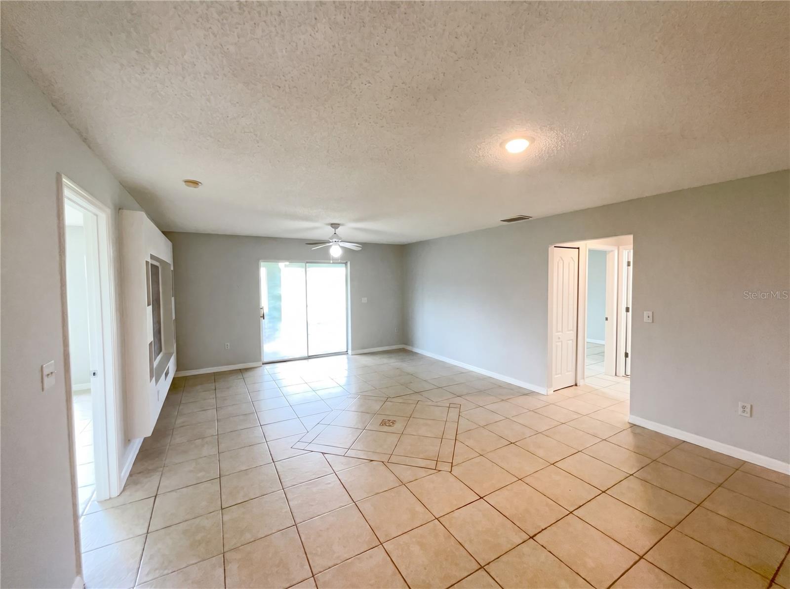 724 HARLAND CT, KISSIMMEE, FL, 34758