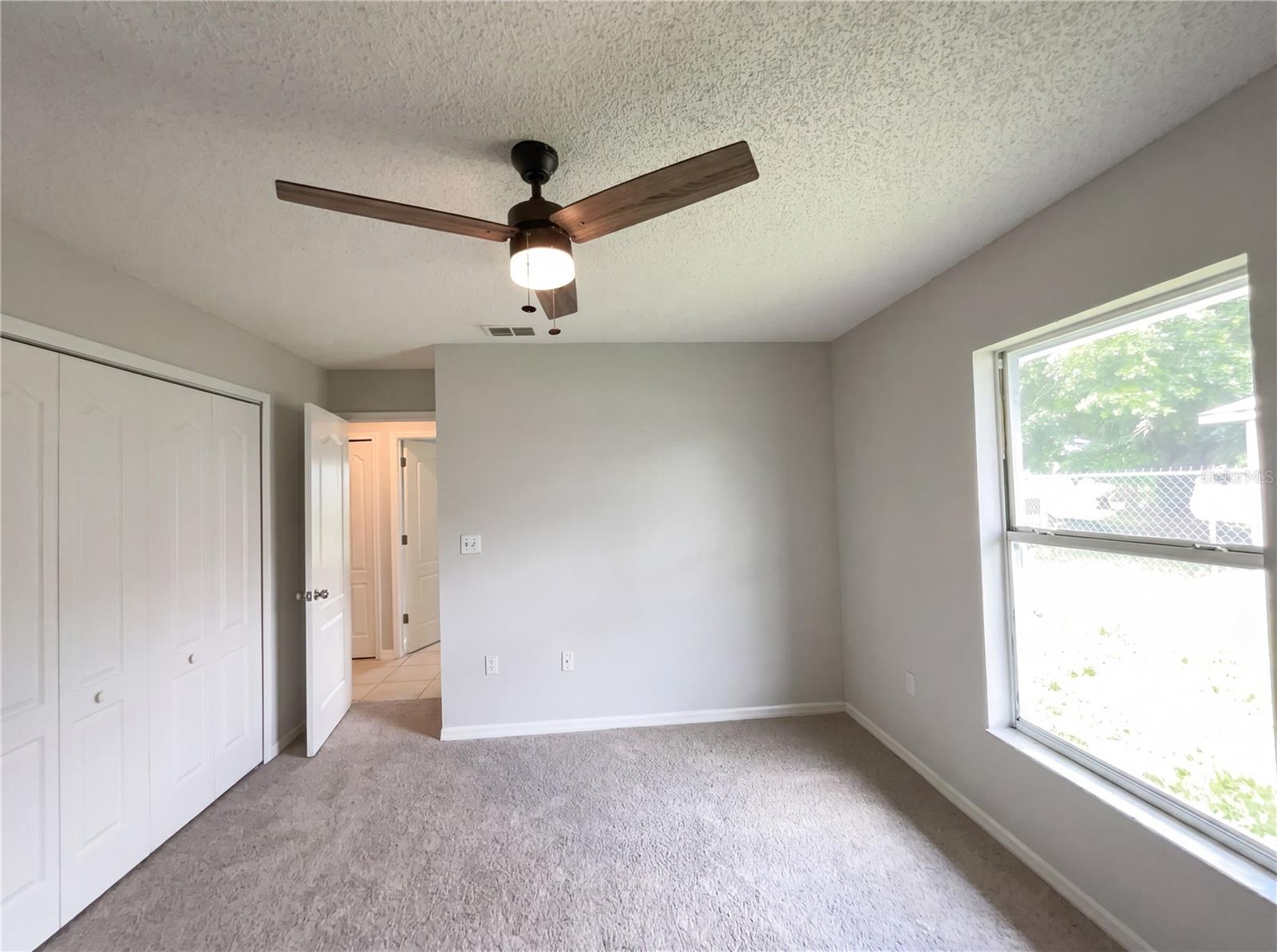 724 HARLAND CT, KISSIMMEE, FL, 34758
