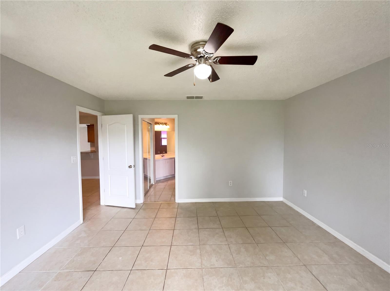 724 HARLAND CT, KISSIMMEE, FL, 34758