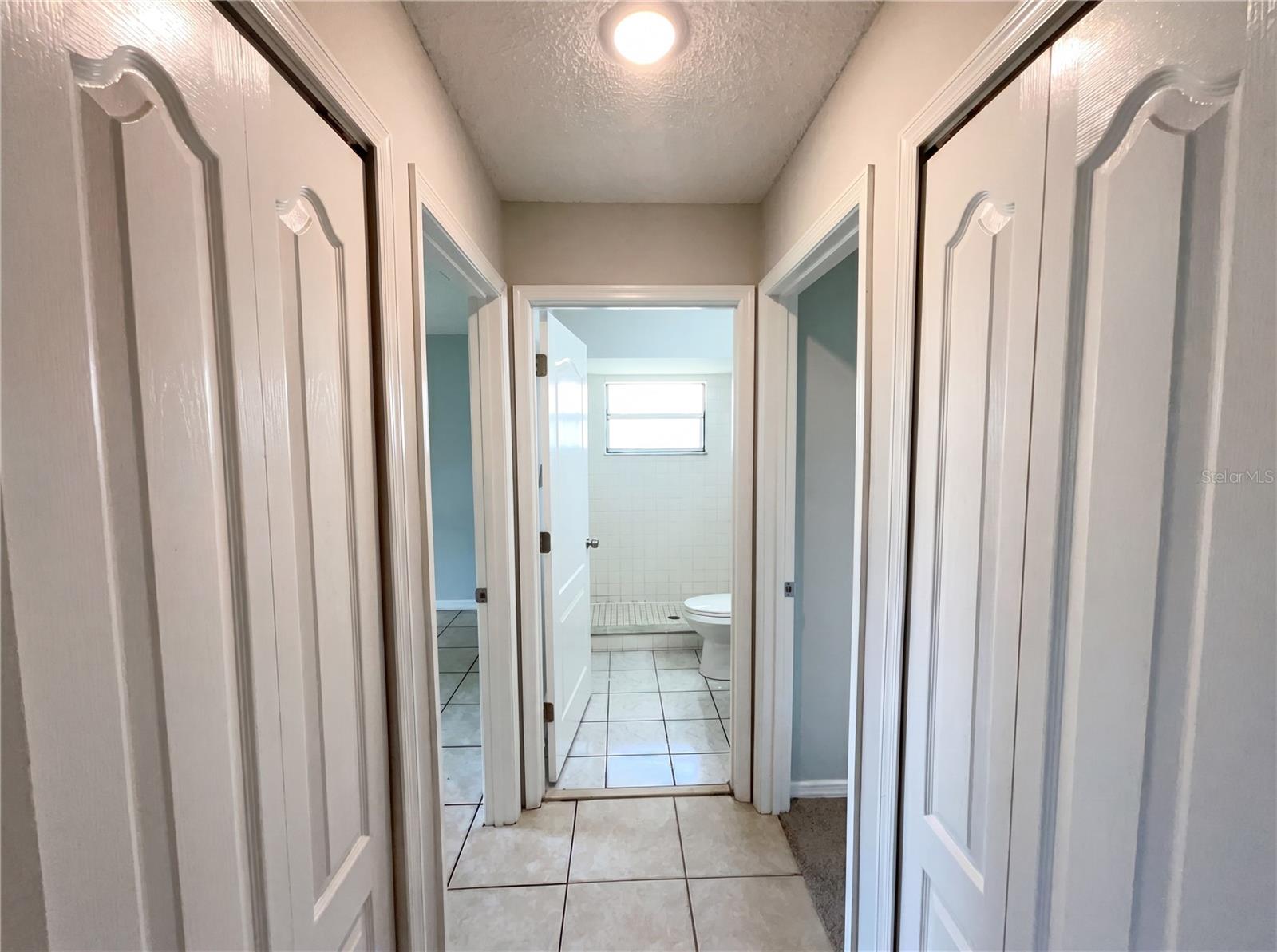 724 HARLAND CT, KISSIMMEE, FL, 34758
