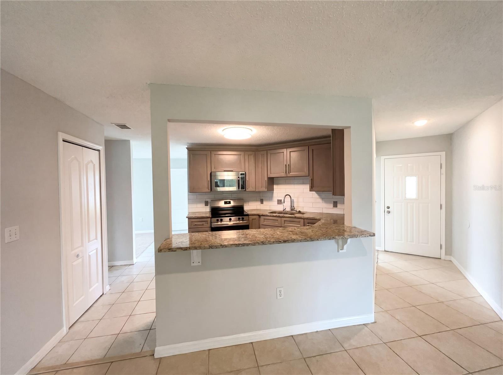 724 HARLAND CT, KISSIMMEE, FL, 34758