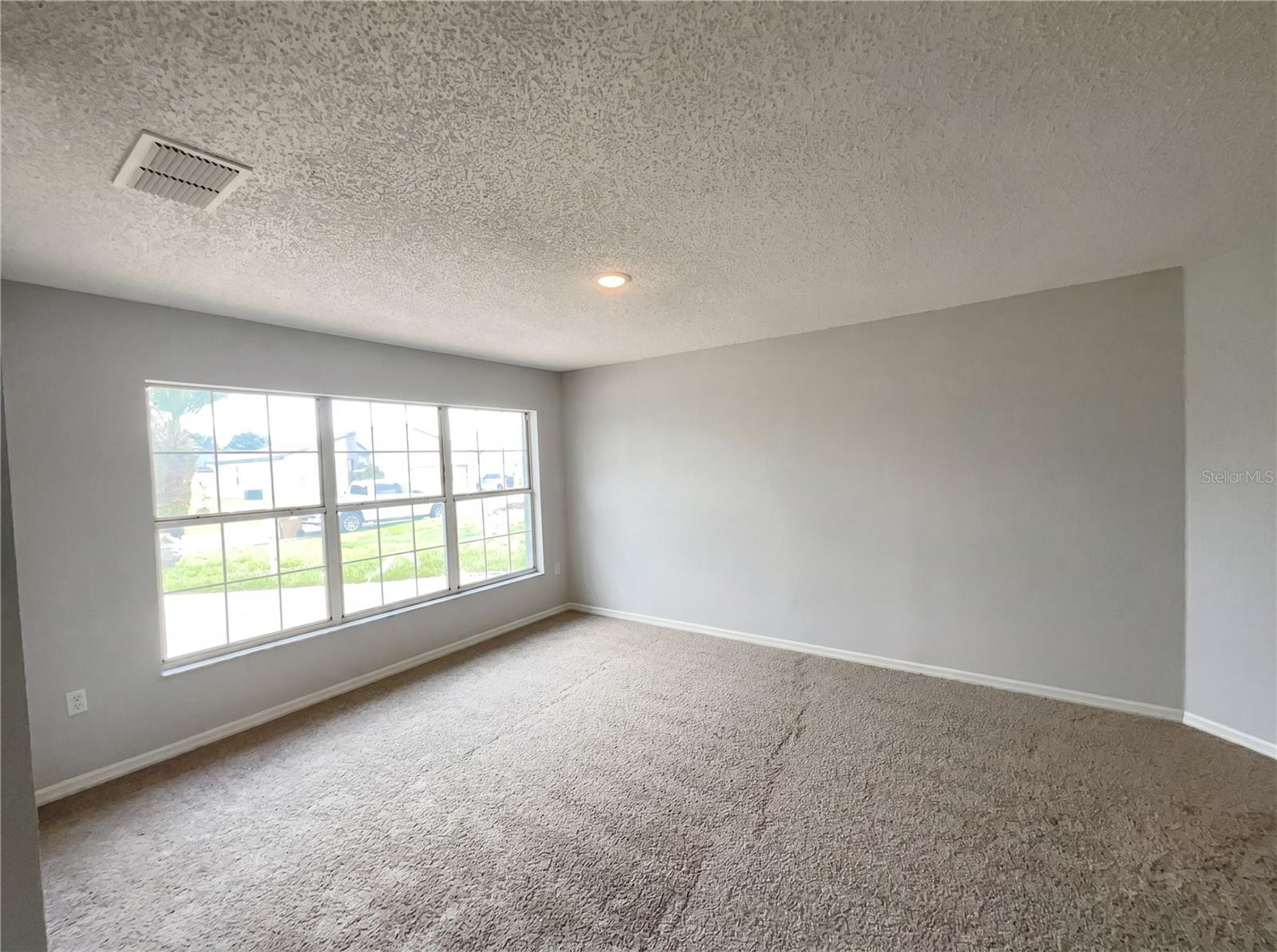 724 HARLAND CT, KISSIMMEE, FL, 34758