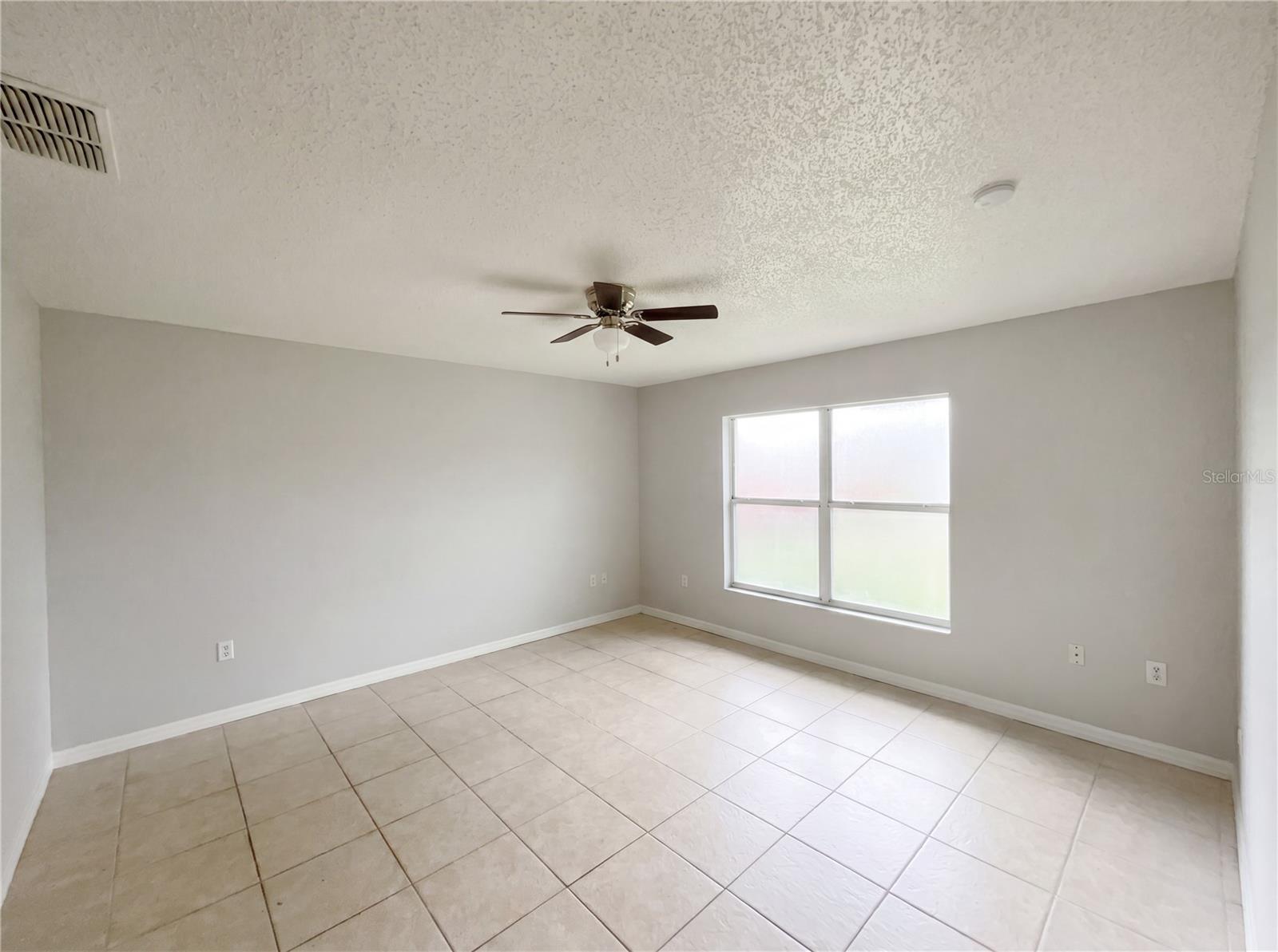 724 HARLAND CT, KISSIMMEE, FL, 34758