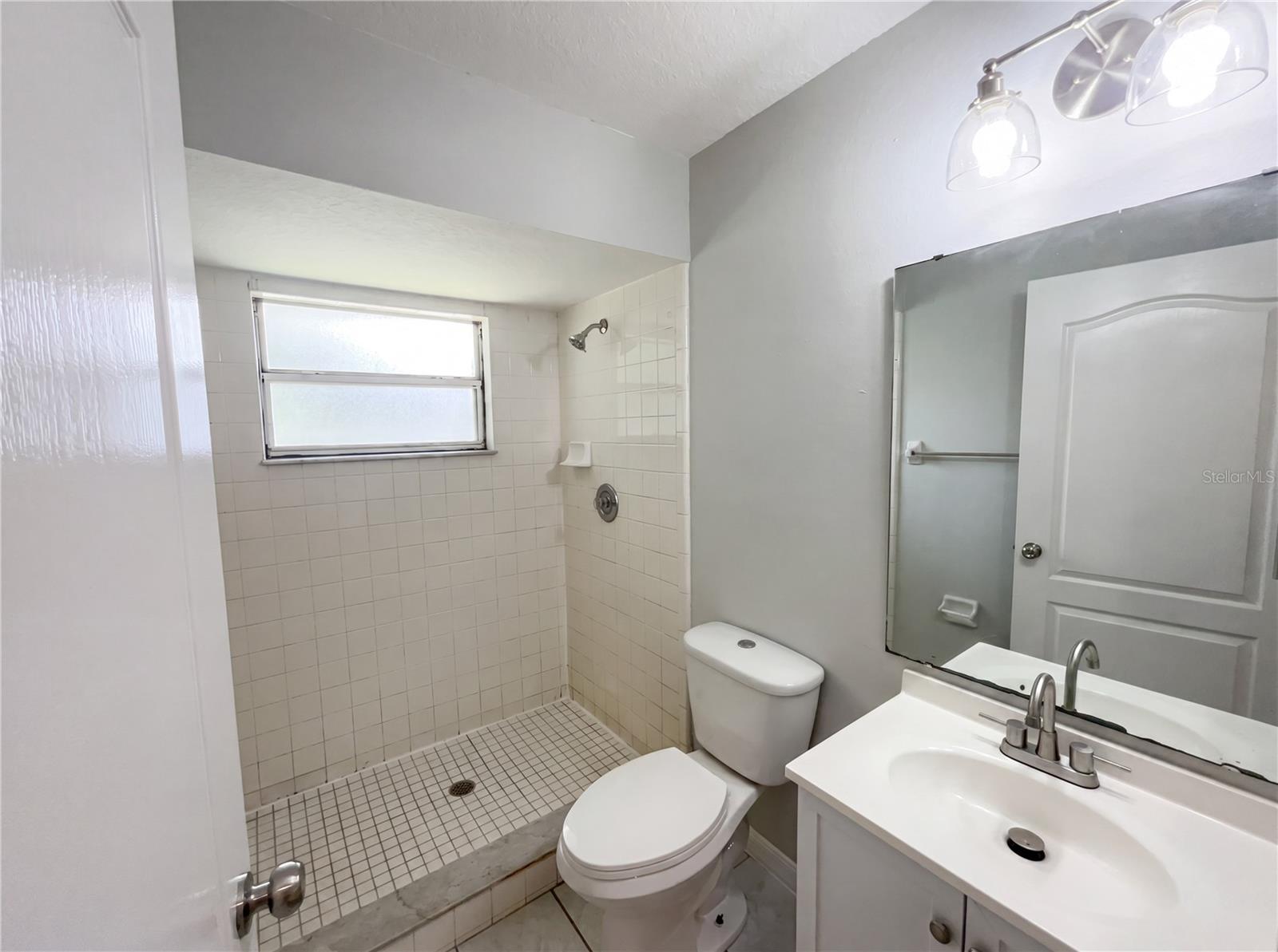 724 HARLAND CT, KISSIMMEE, FL, 34758
