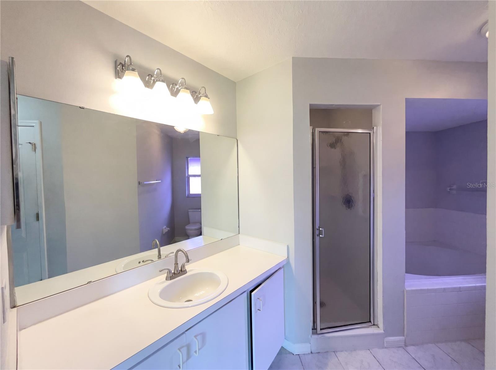 724 HARLAND CT, KISSIMMEE, FL, 34758