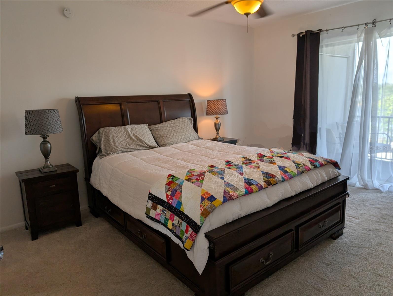 3963 LAKE BAYSHORE DR #F-414, BRADENTON, FL, 34205