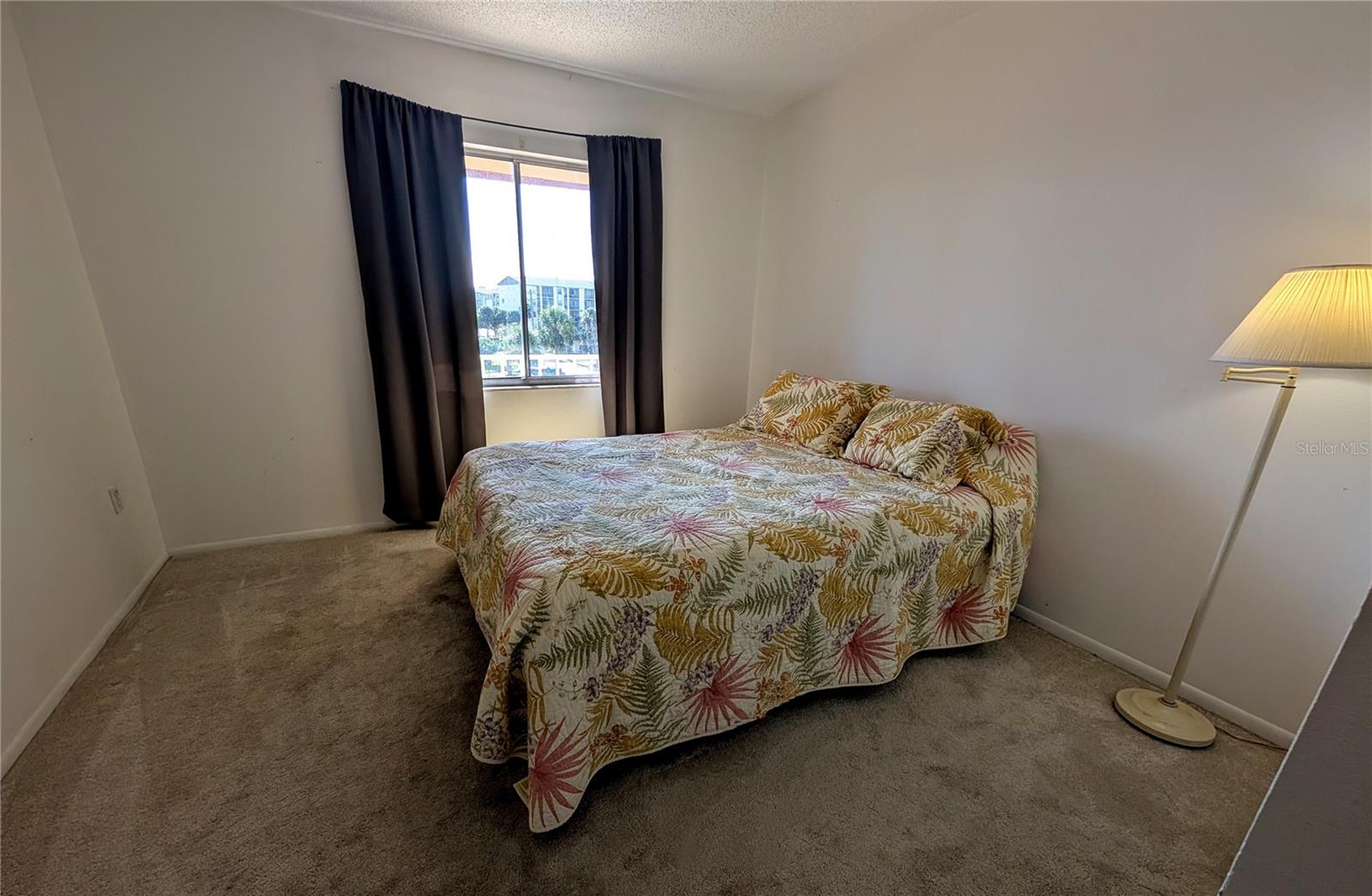 3963 LAKE BAYSHORE DR #F-414, BRADENTON, FL, 34205