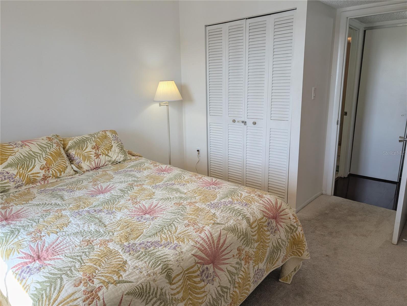 3963 LAKE BAYSHORE DR #F-414, BRADENTON, FL, 34205