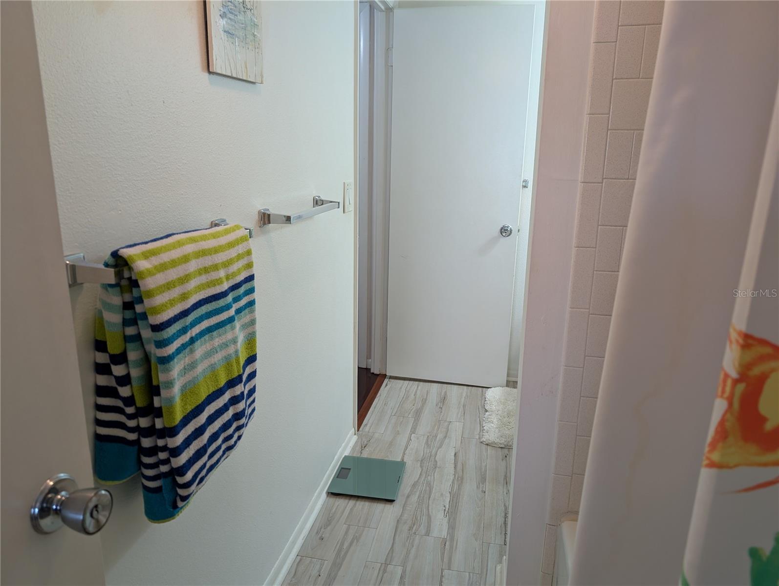 3963 LAKE BAYSHORE DR #F-414, BRADENTON, FL, 34205