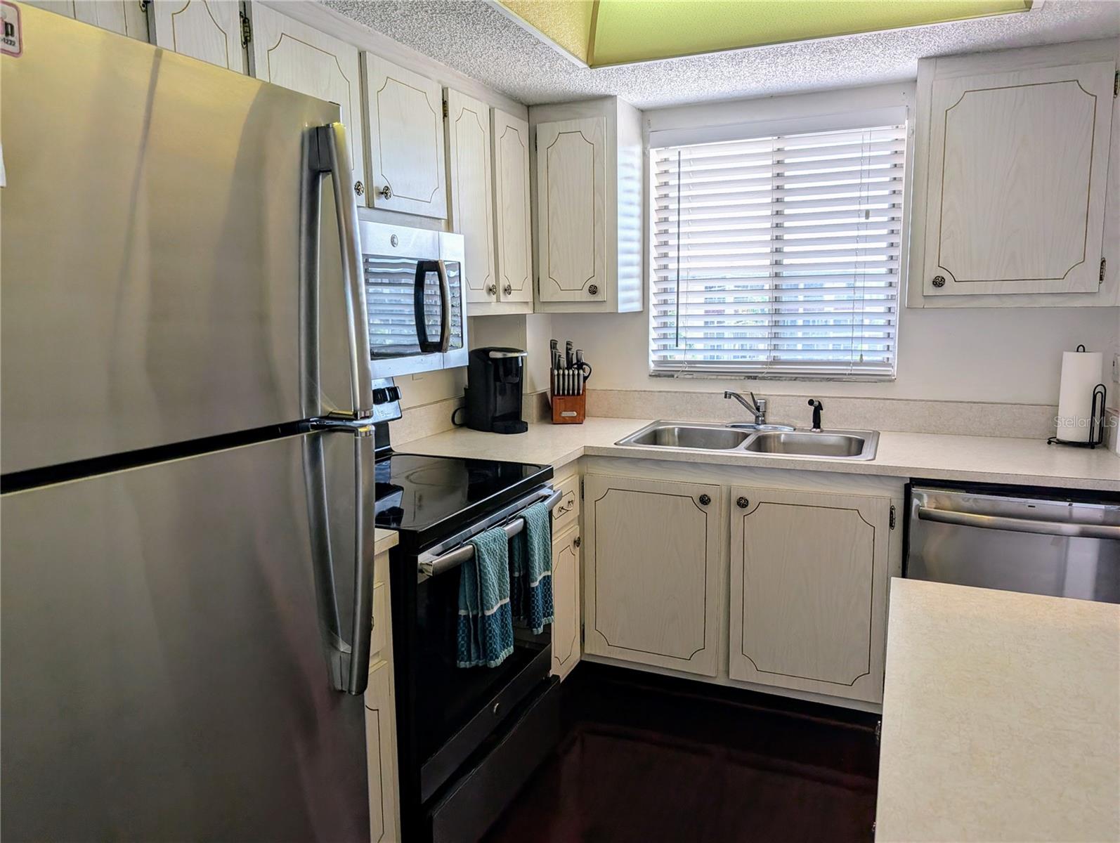 3963 LAKE BAYSHORE DR #F-414, BRADENTON, FL, 34205