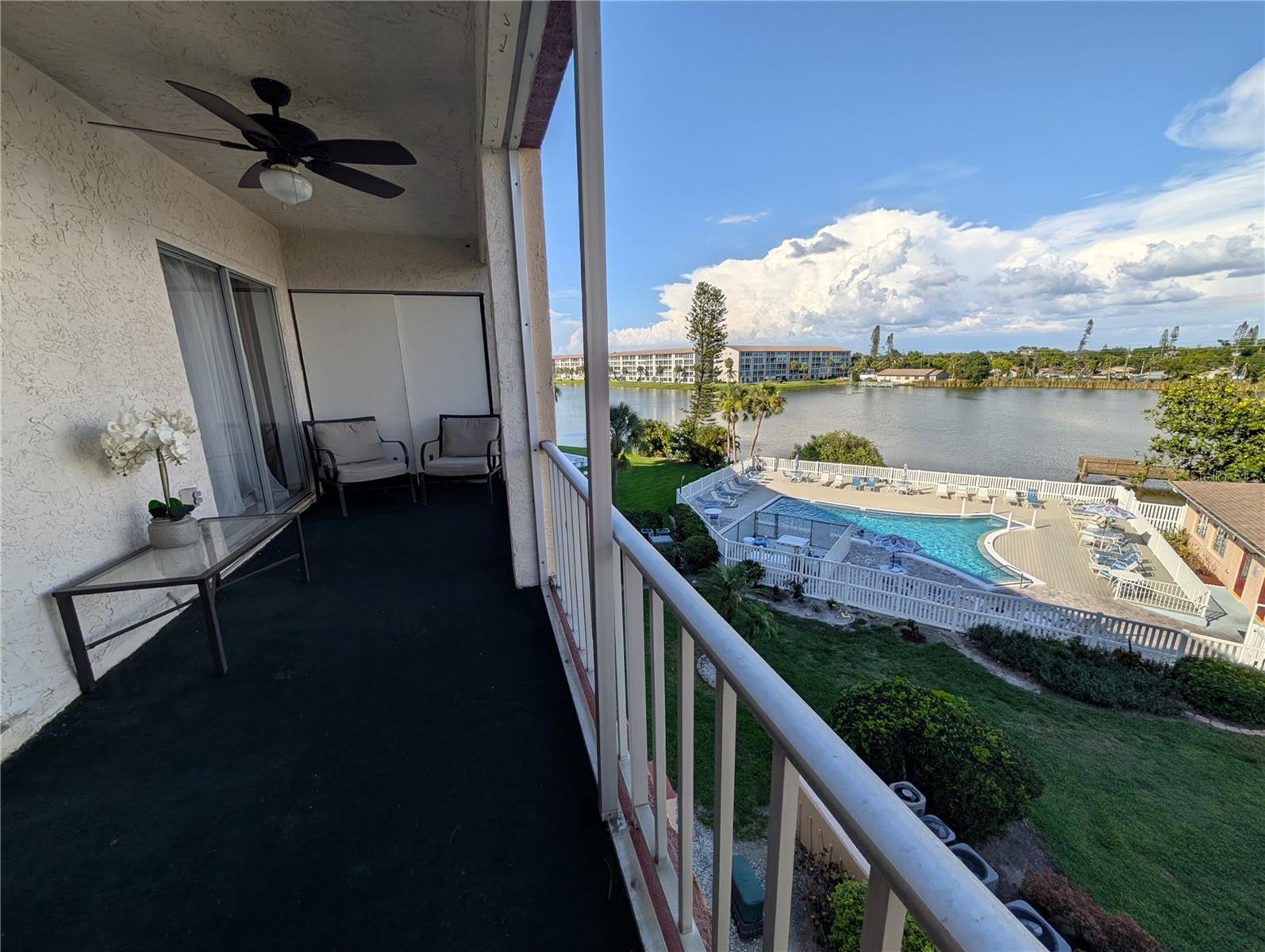 3963 LAKE BAYSHORE DR #F-414, BRADENTON, FL, 34205