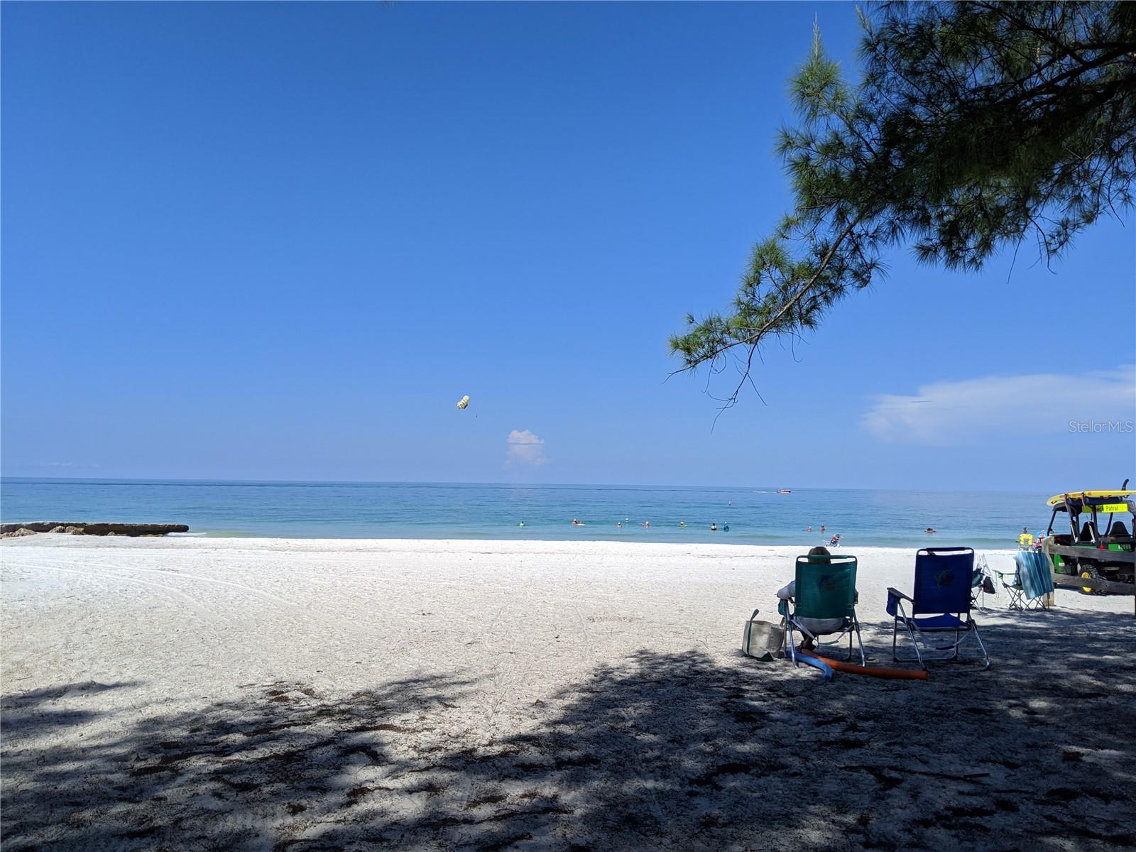 3963 LAKE BAYSHORE DR #F-414, BRADENTON, FL, 34205