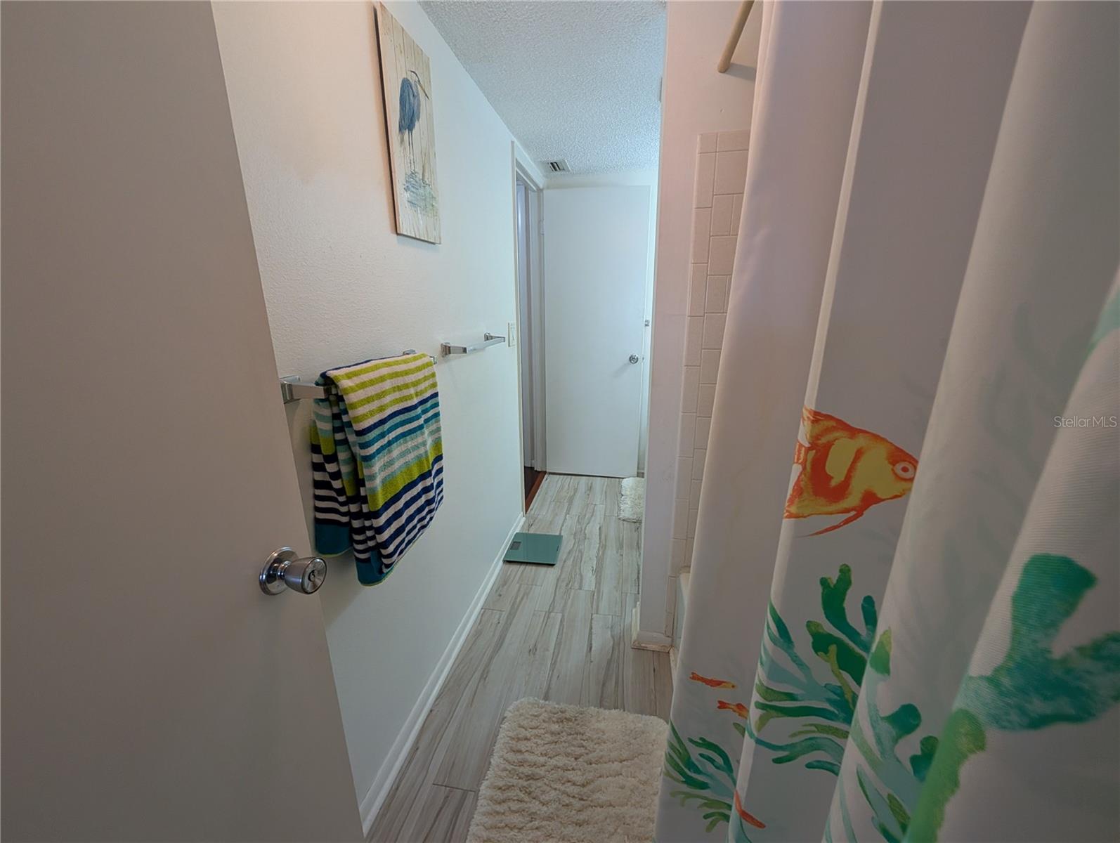 3963 LAKE BAYSHORE DR #F-414, BRADENTON, FL, 34205