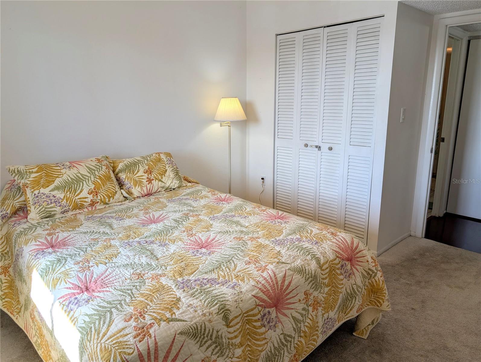 3963 LAKE BAYSHORE DR #F-414, BRADENTON, FL, 34205