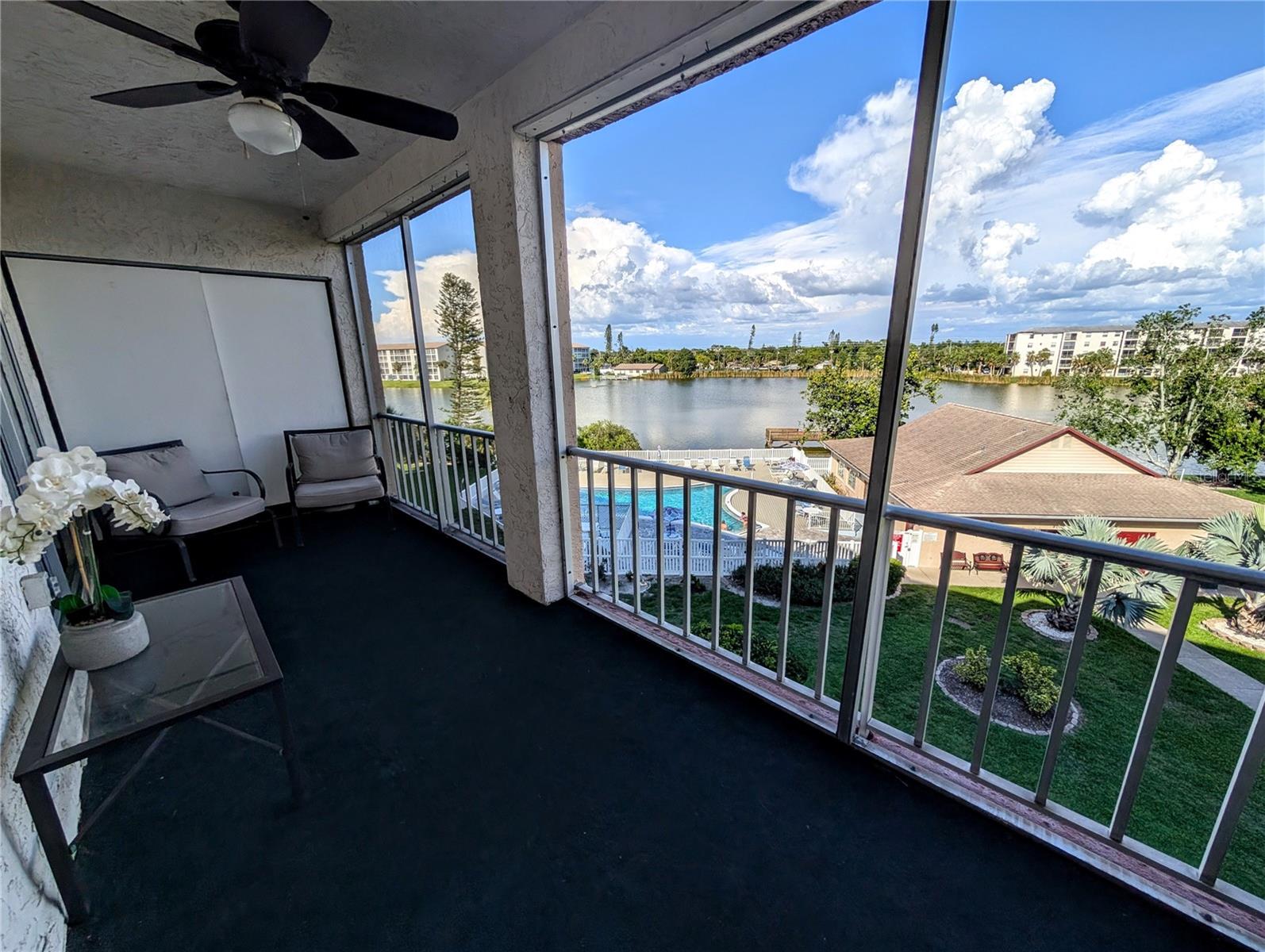 3963 LAKE BAYSHORE DR #F-414, BRADENTON, FL, 34205