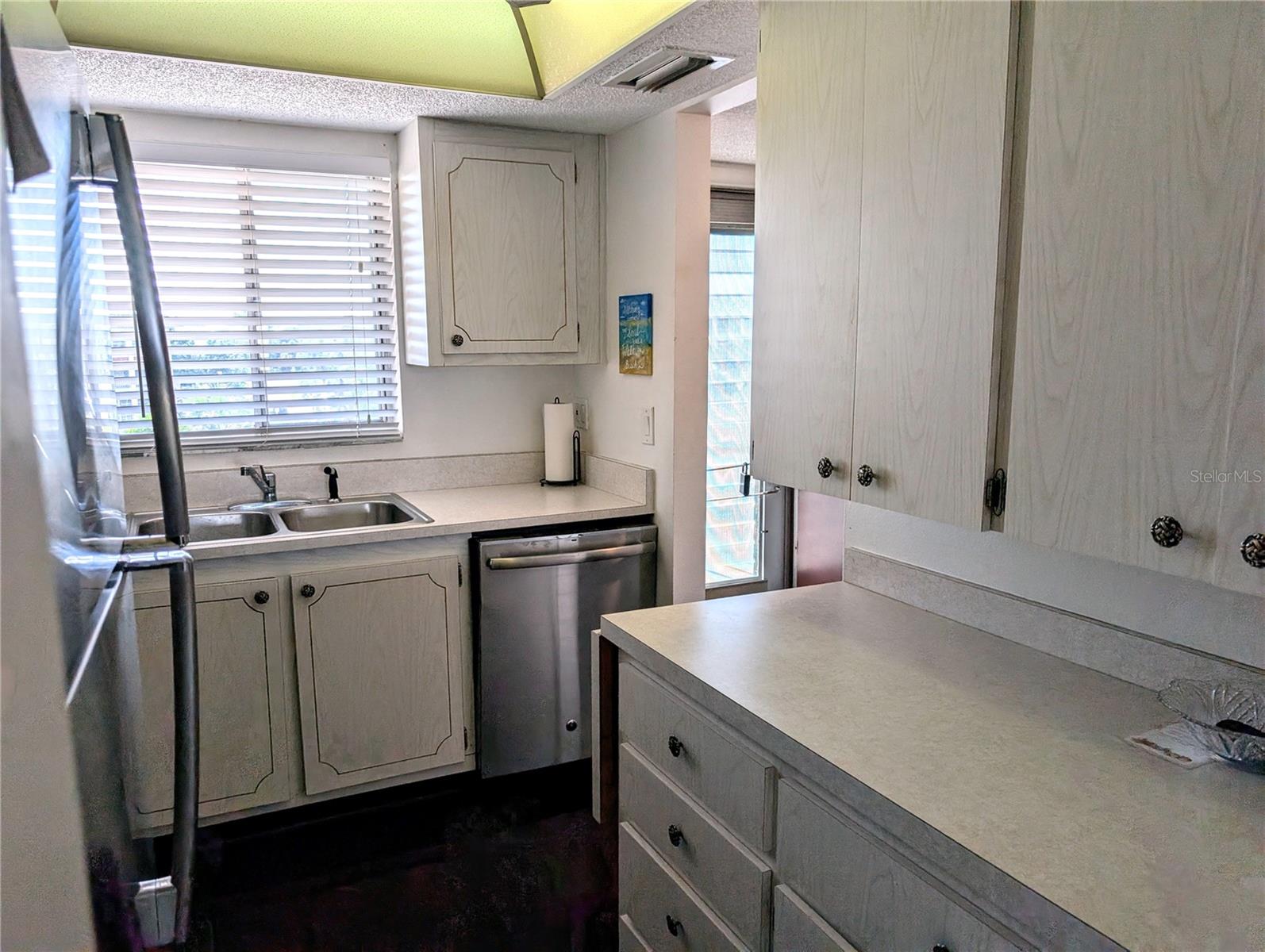 3963 LAKE BAYSHORE DR #F-414, BRADENTON, FL, 34205
