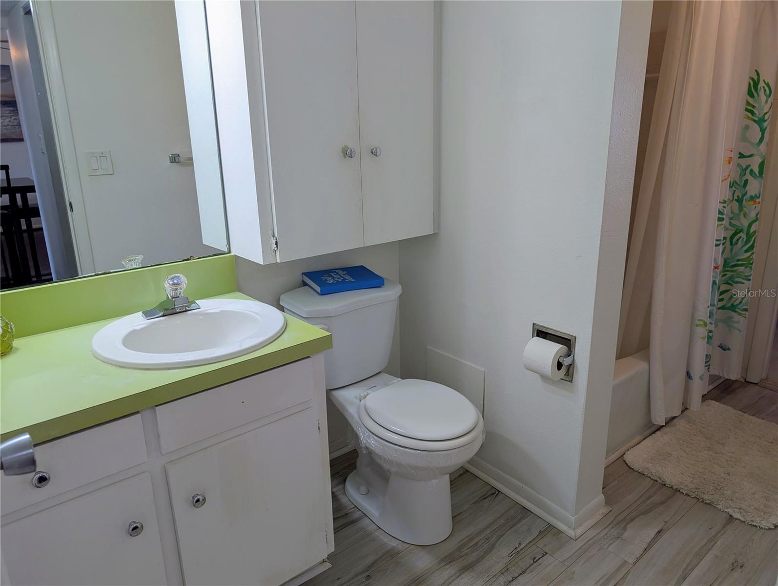 3963 LAKE BAYSHORE DR #F-414, BRADENTON, FL, 34205