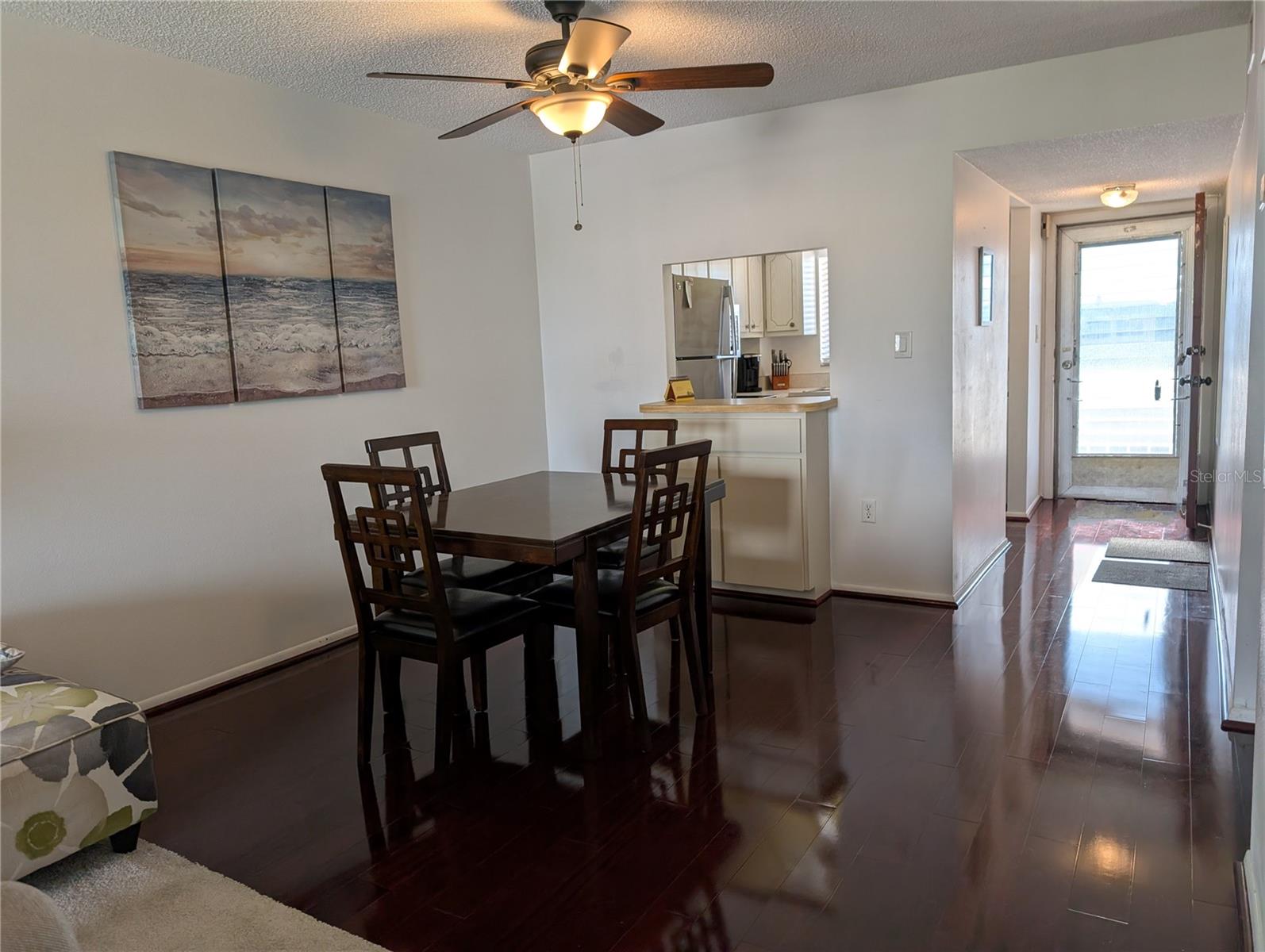 3963 LAKE BAYSHORE DR #F-414, BRADENTON, FL, 34205