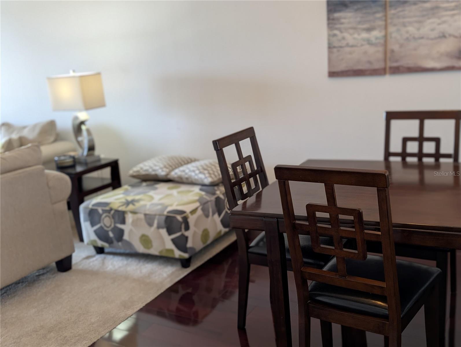 3963 LAKE BAYSHORE DR #F-414, BRADENTON, FL, 34205