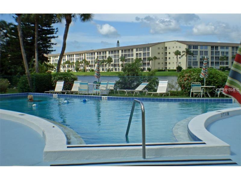 3963 LAKE BAYSHORE DR #F-414, BRADENTON, FL, 34205