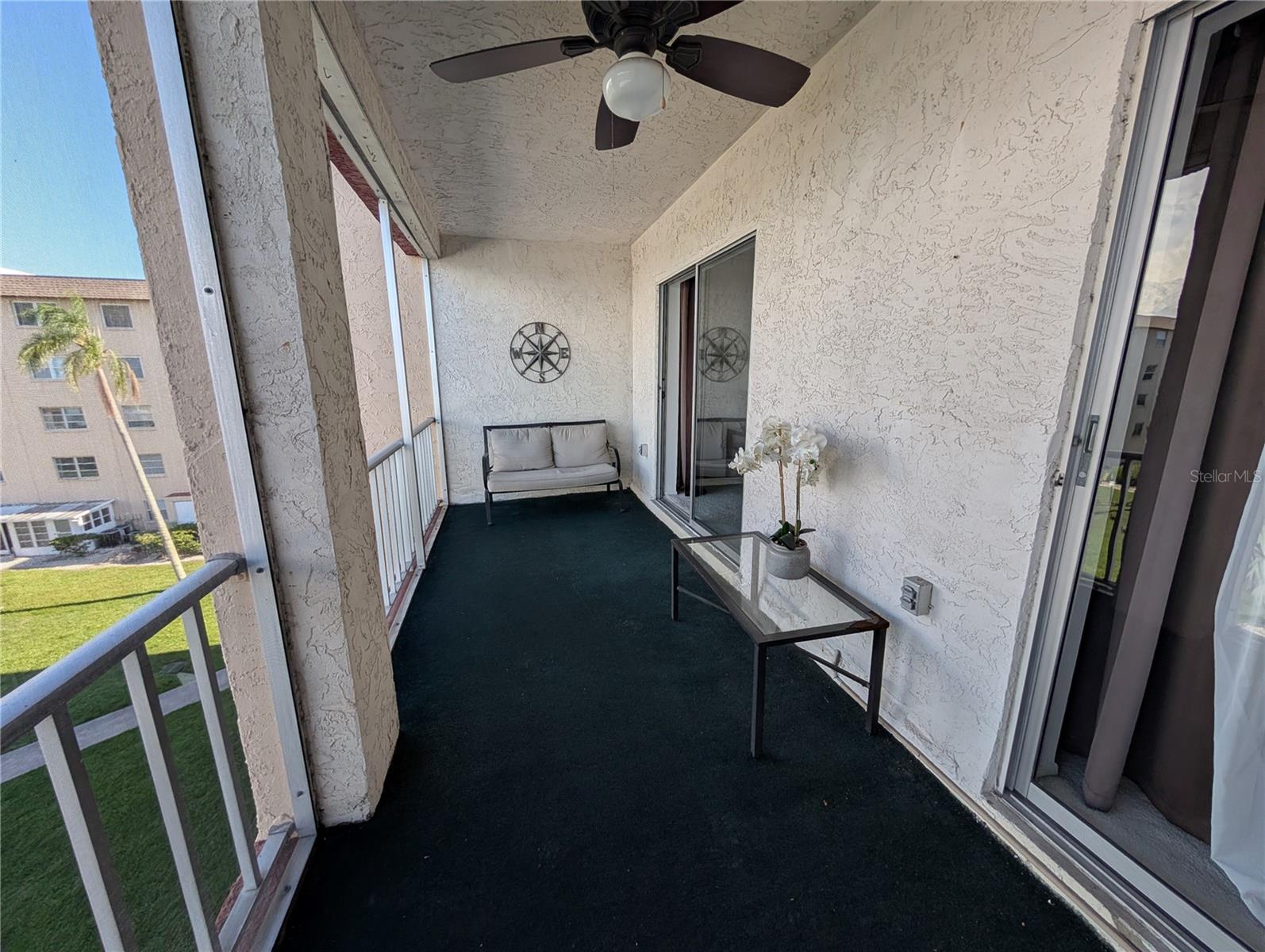 3963 LAKE BAYSHORE DR #F-414, BRADENTON, FL, 34205