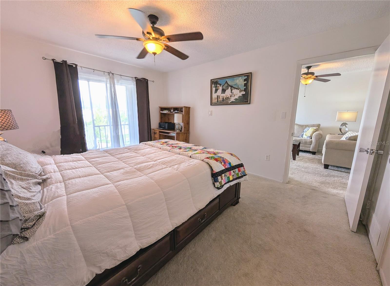 3963 LAKE BAYSHORE DR #F-414, BRADENTON, FL, 34205