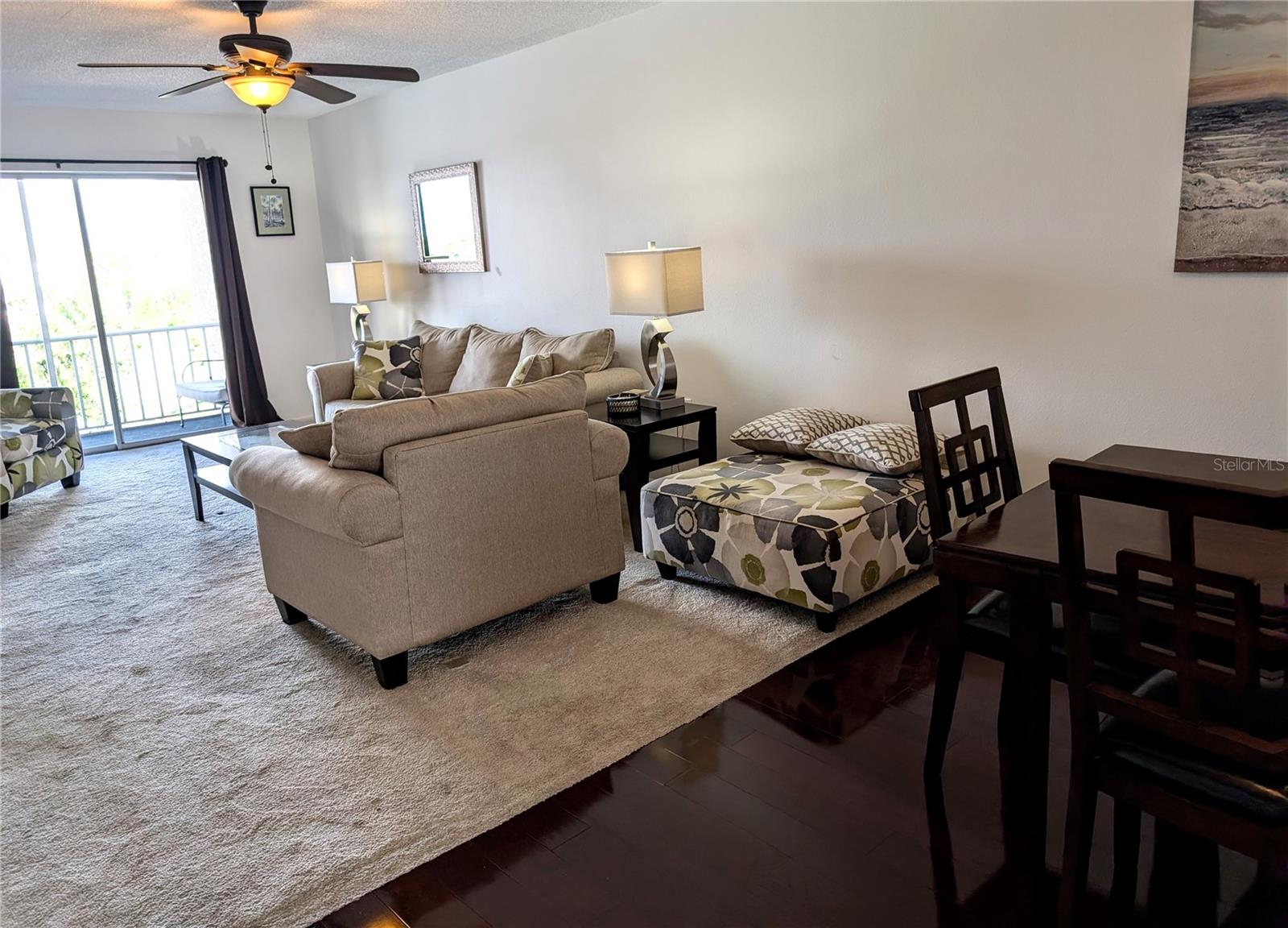 3963 LAKE BAYSHORE DR #F-414, BRADENTON, FL, 34205