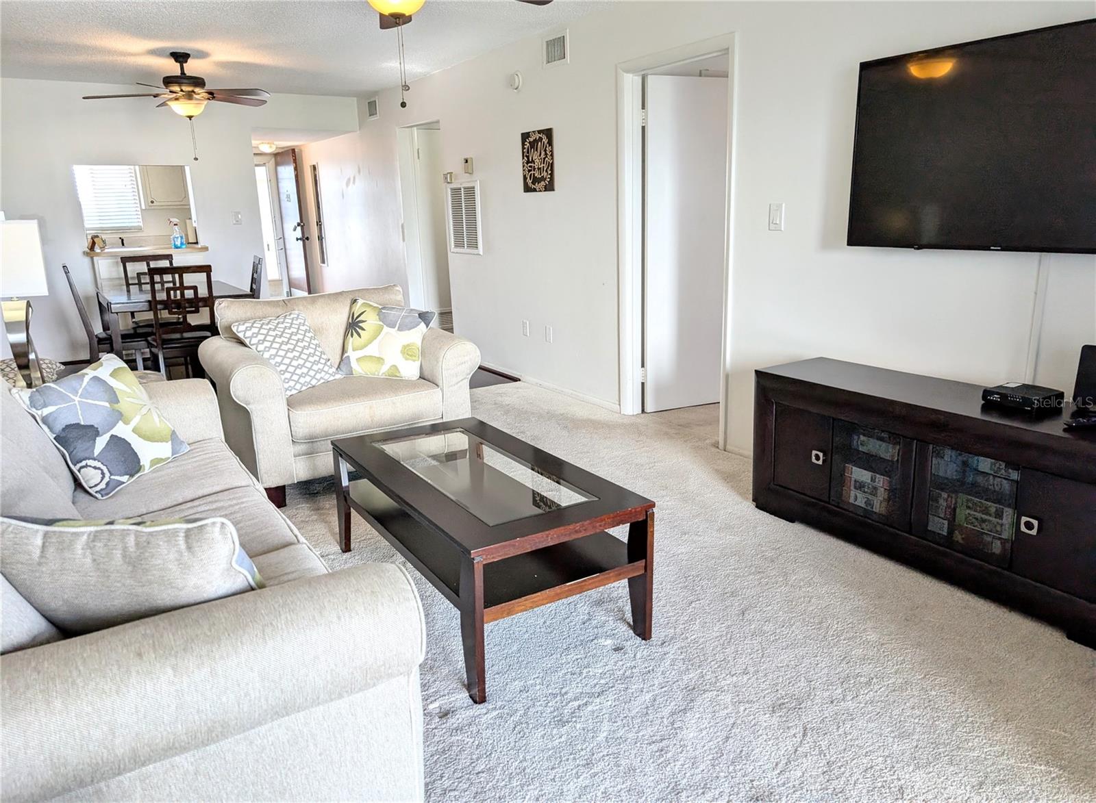 3963 LAKE BAYSHORE DR #F-414, BRADENTON, FL, 34205