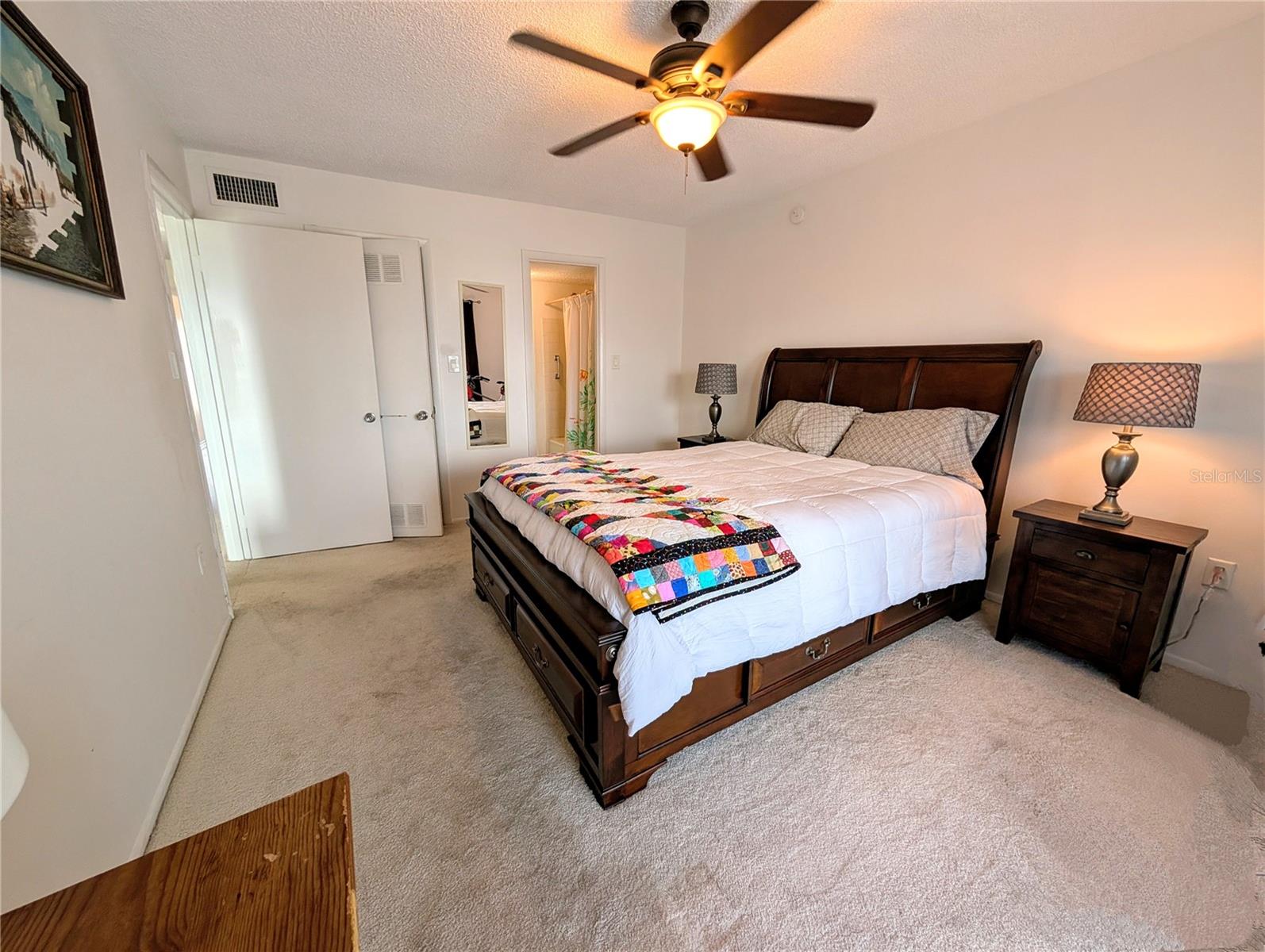 3963 LAKE BAYSHORE DR #F-414, BRADENTON, FL, 34205