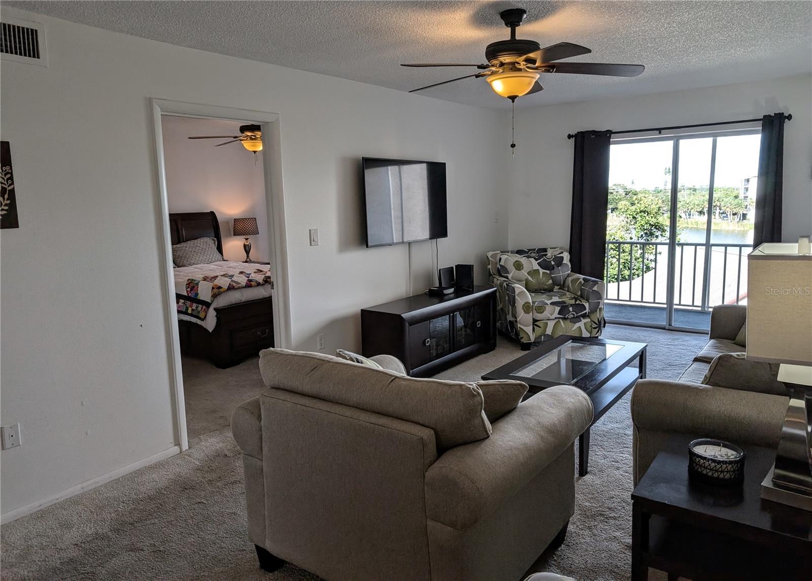 3963 LAKE BAYSHORE DR #F-414, BRADENTON, FL, 34205