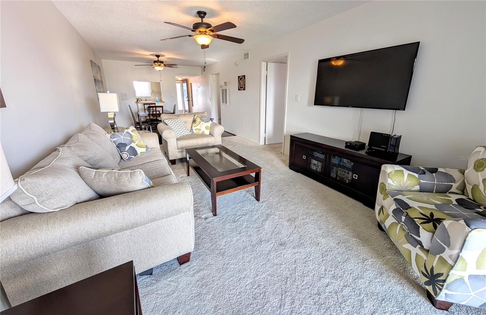 3963 LAKE BAYSHORE DR #F-414, BRADENTON, FL, 34205