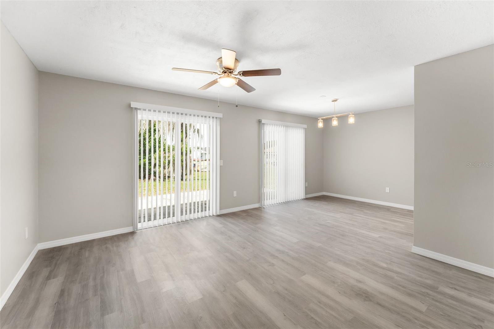 566 SILVER COURSE RADL, OCALA, FL, 34472