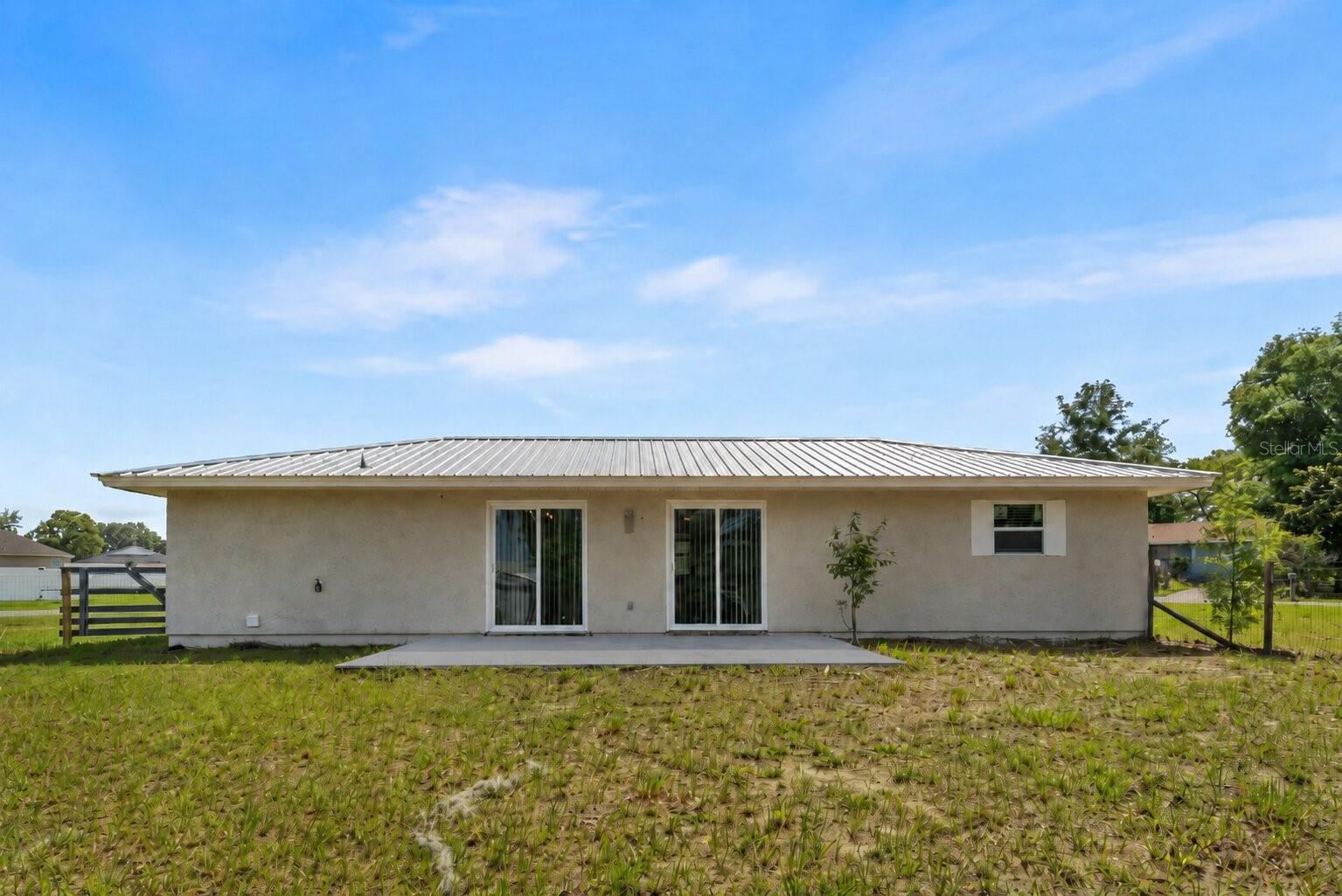 566 SILVER COURSE RADL, OCALA, FL, 34472