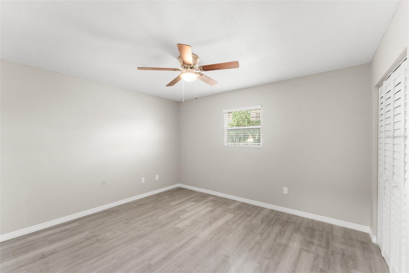 566 SILVER COURSE RADL, OCALA, FL, 34472