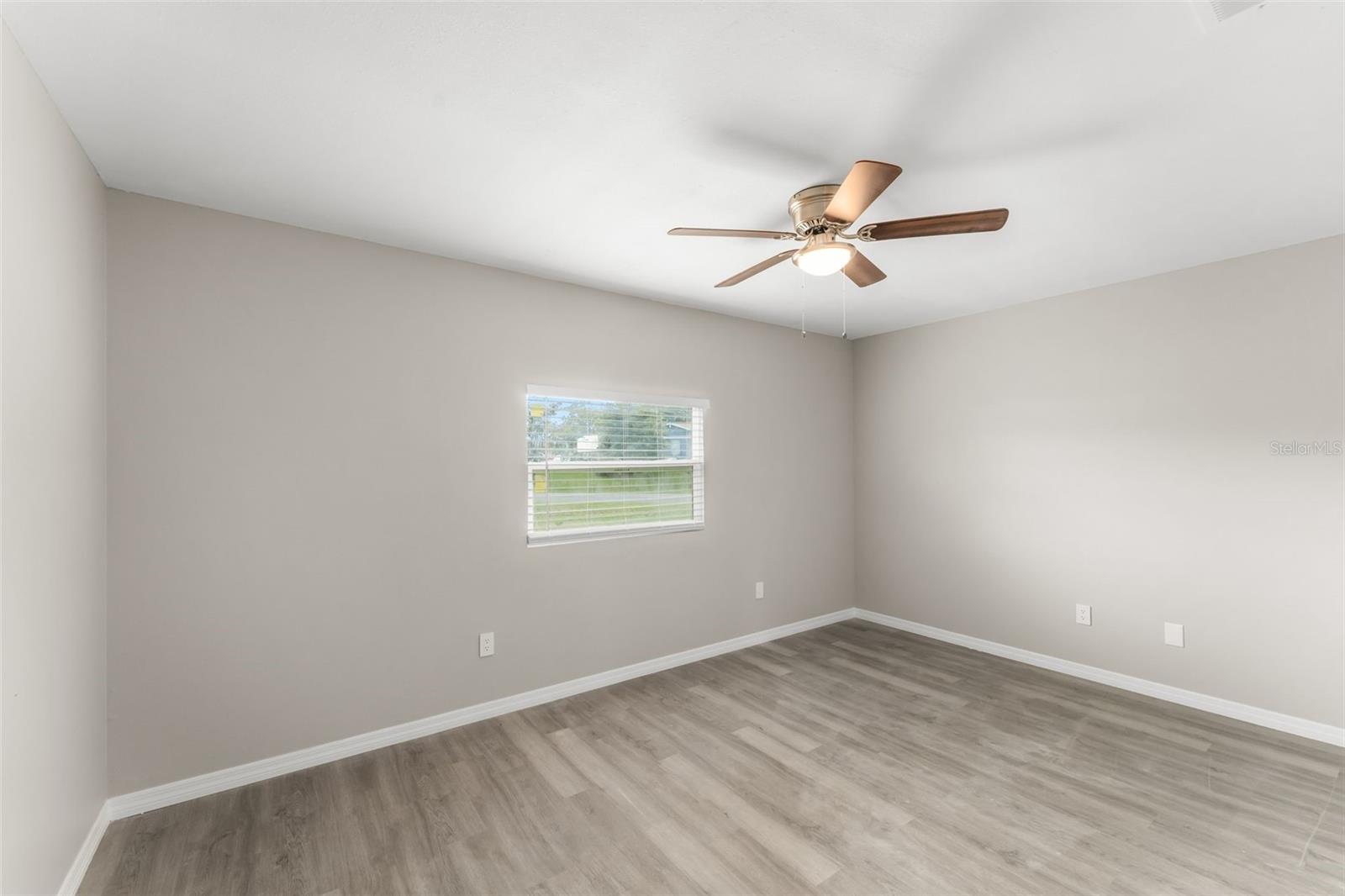 566 SILVER COURSE RADL, OCALA, FL, 34472