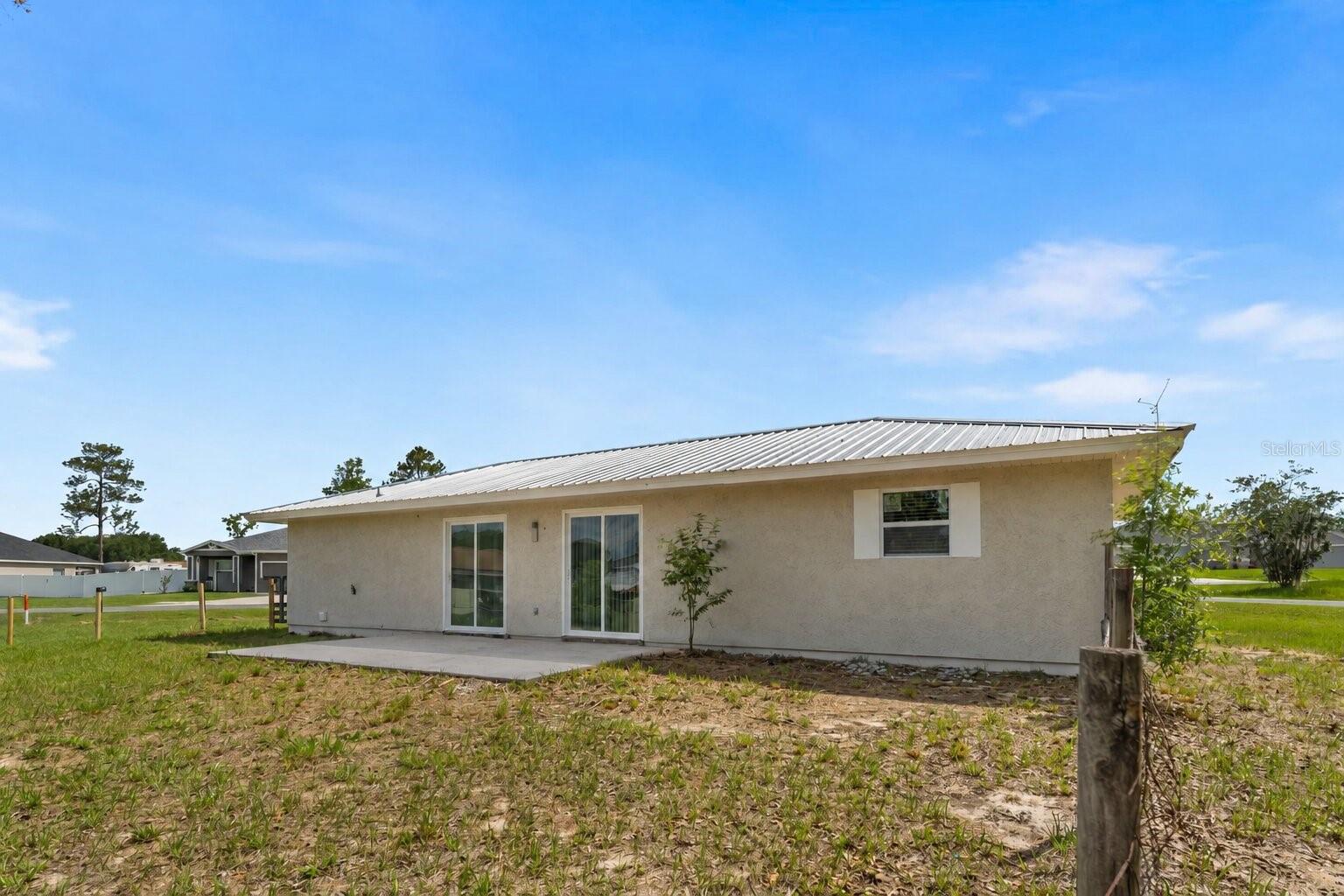 566 SILVER COURSE RADL, OCALA, FL, 34472