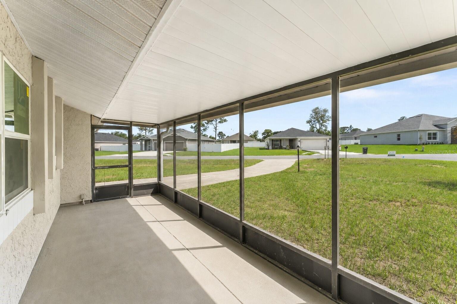 566 SILVER COURSE RADL, OCALA, FL, 34472