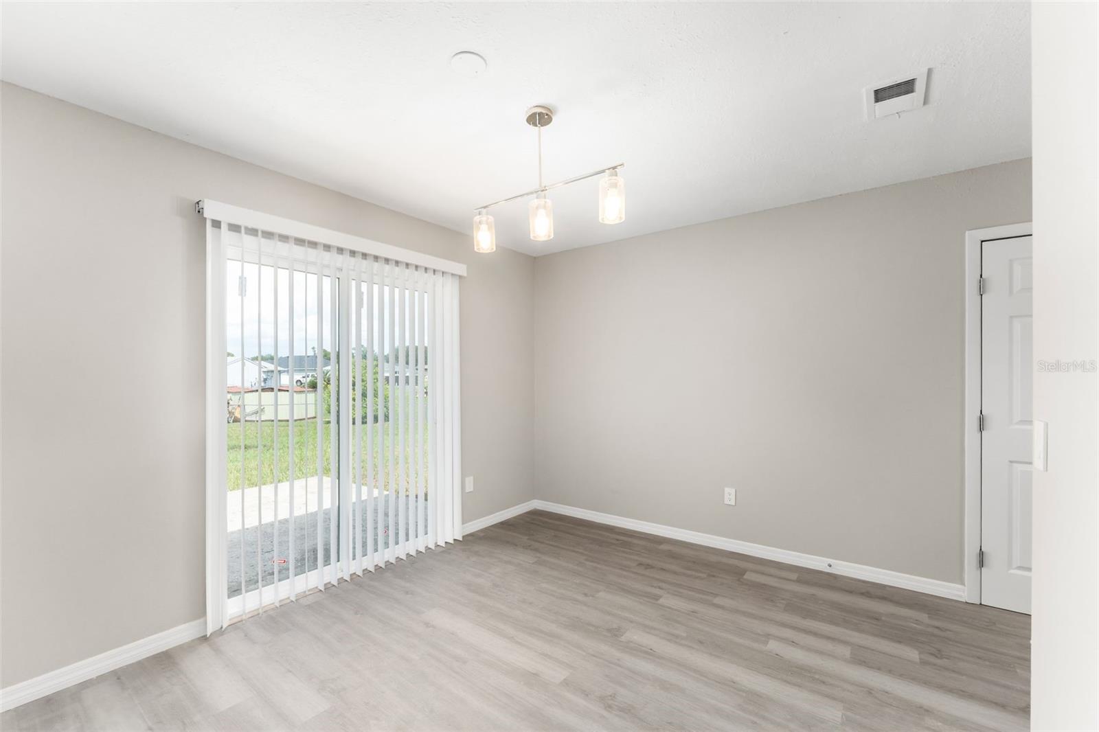 566 SILVER COURSE RADL, OCALA, FL, 34472