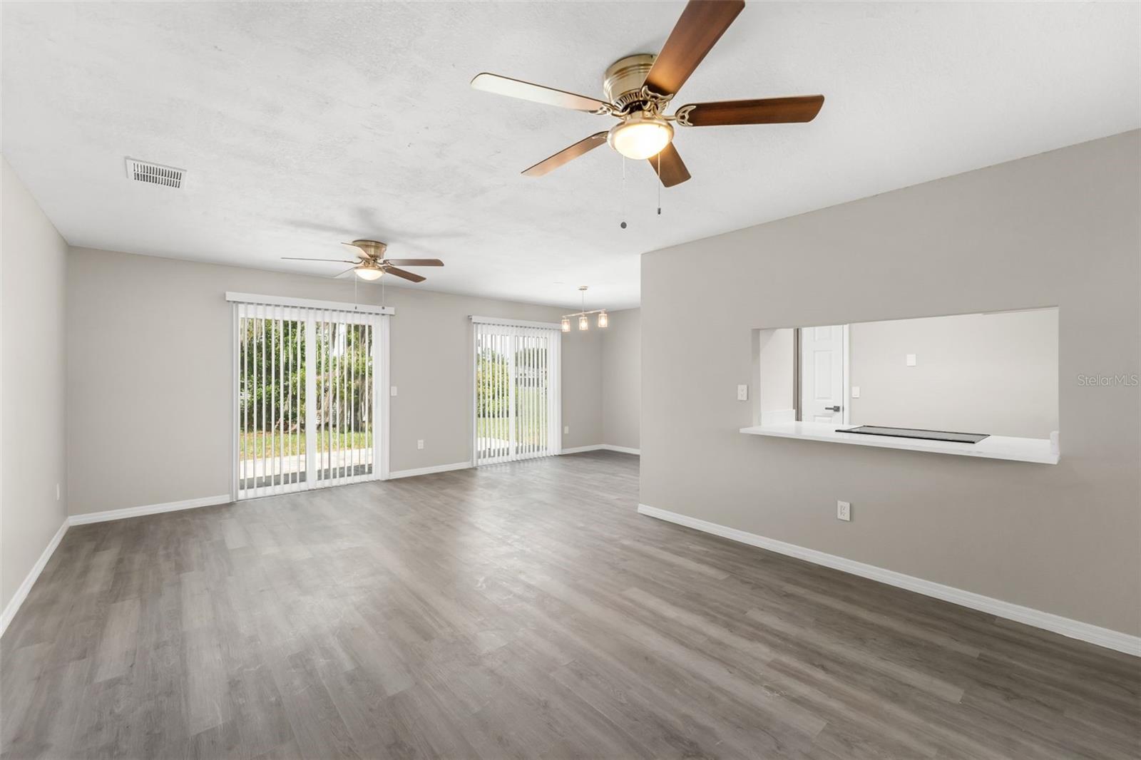 566 SILVER COURSE RADL, OCALA, FL, 34472