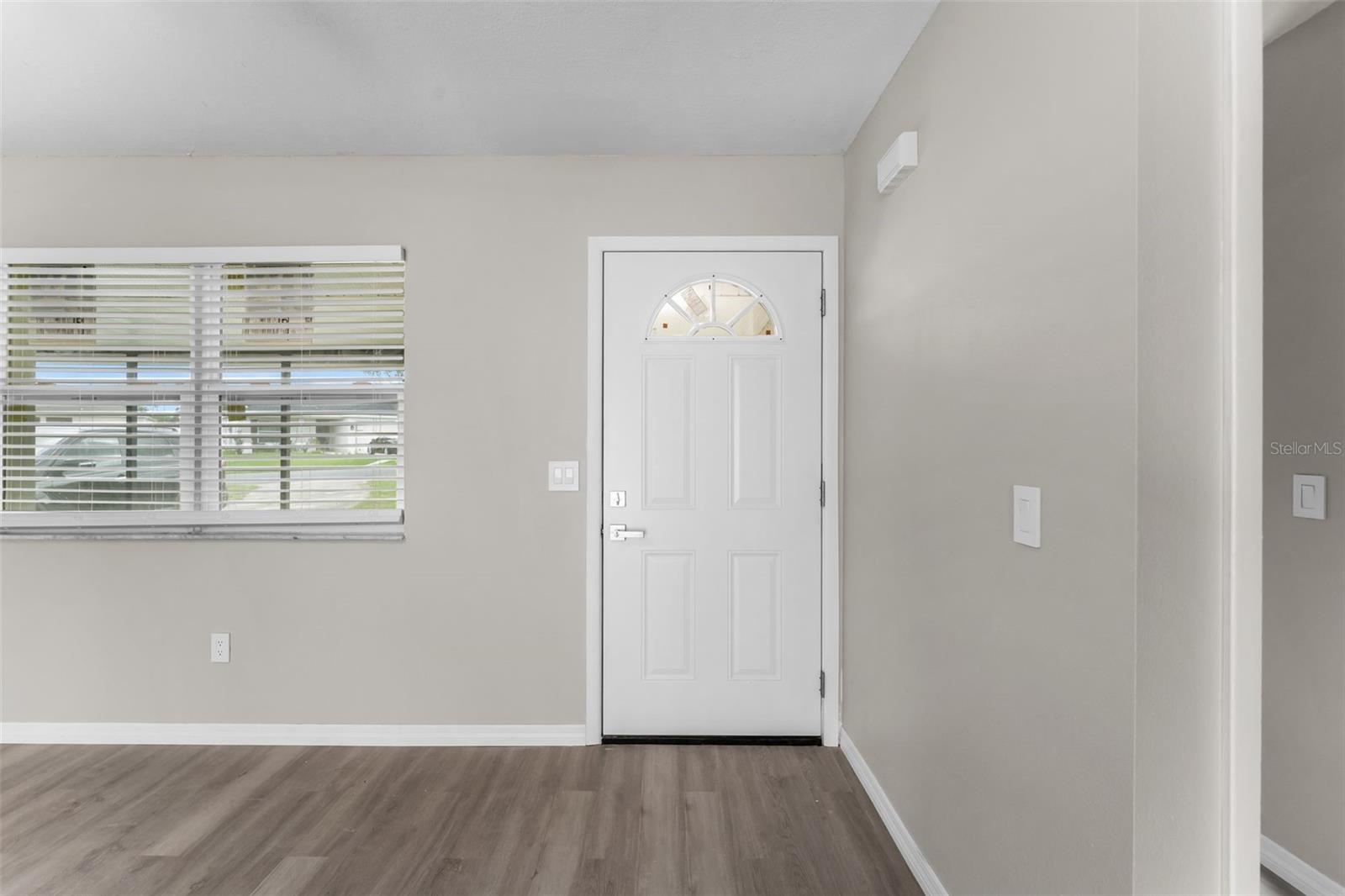 566 SILVER COURSE RADL, OCALA, FL, 34472