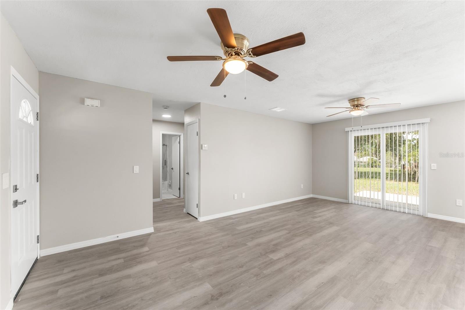 566 SILVER COURSE RADL, OCALA, FL, 34472